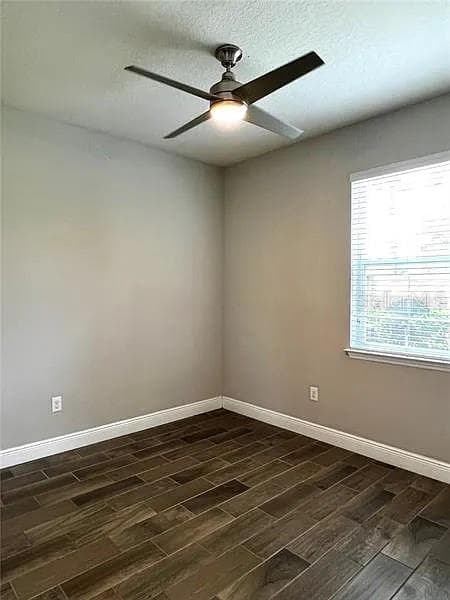 Townhouse at 18814 CORNUTA ST, LUTZ, photo 28 of 51