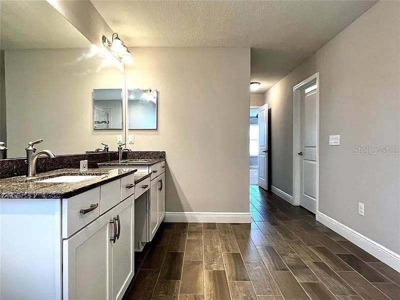 Townhouse at 18814 CORNUTA ST, LUTZ, photo 42 of 51