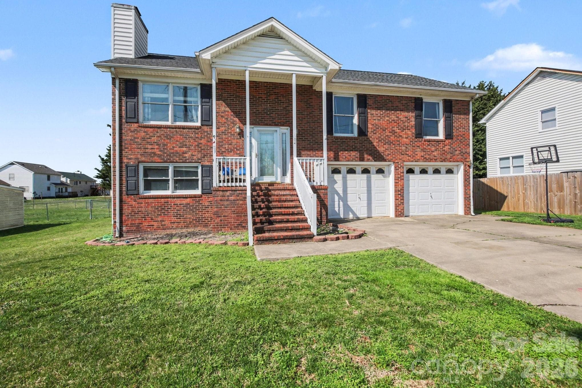 3904 Riverdale Road
