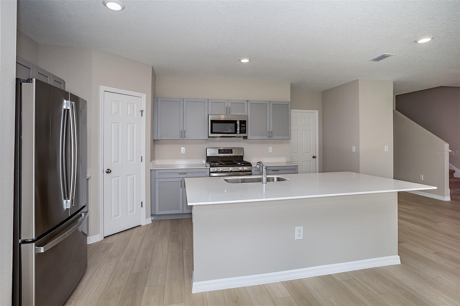 Single Family Residence at 5445 SAN PIETRO DR, WINTER HAVEN, photo 10 of 30