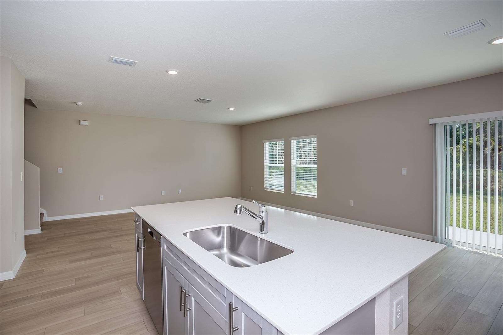 Single Family Residence at 5445 SAN PIETRO DR, WINTER HAVEN, photo 12 of 30