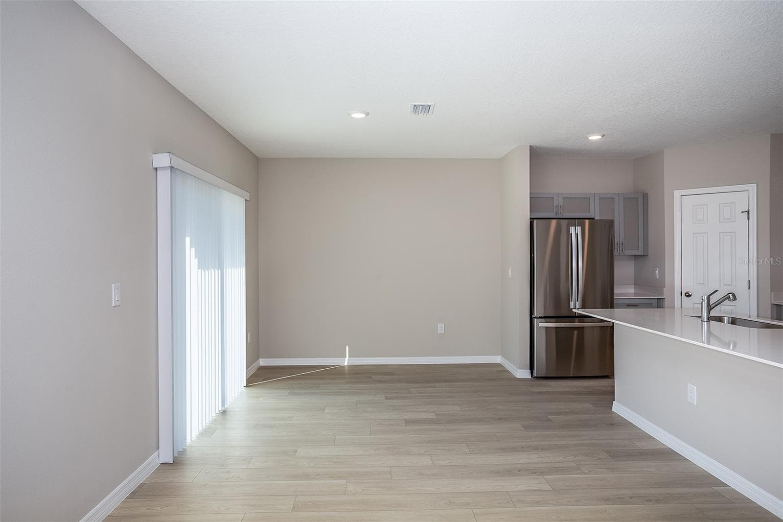 Single Family Residence at 5445 SAN PIETRO DR, WINTER HAVEN, photo 13 of 30