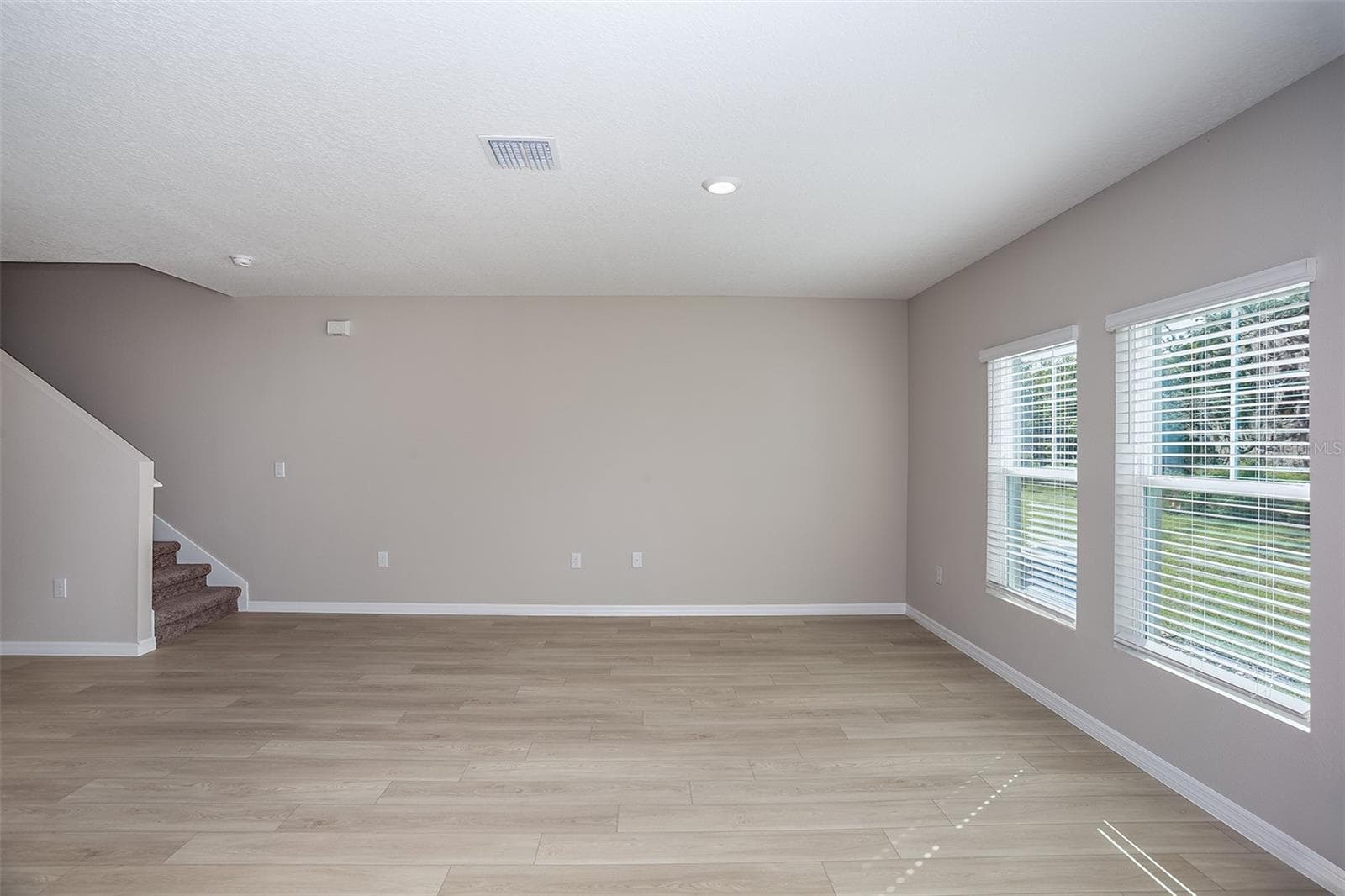 Single Family Residence at 5445 SAN PIETRO DR, WINTER HAVEN, photo 14 of 30
