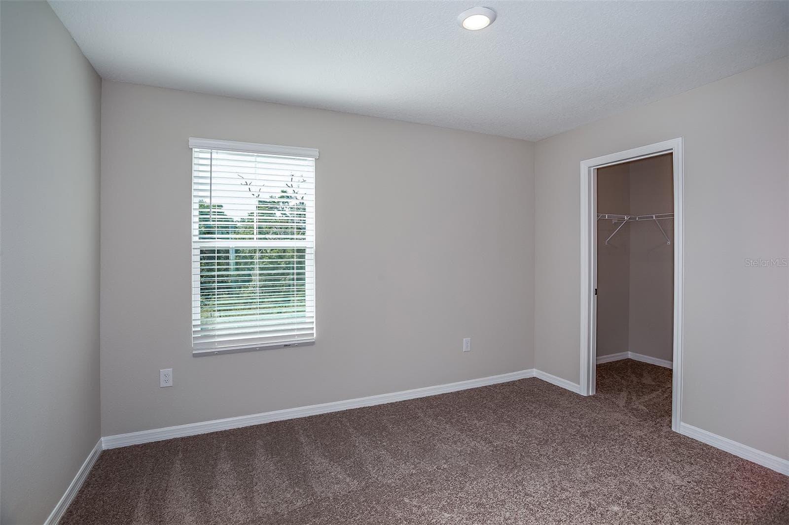 Single Family Residence at 5445 SAN PIETRO DR, WINTER HAVEN, photo 16 of 30