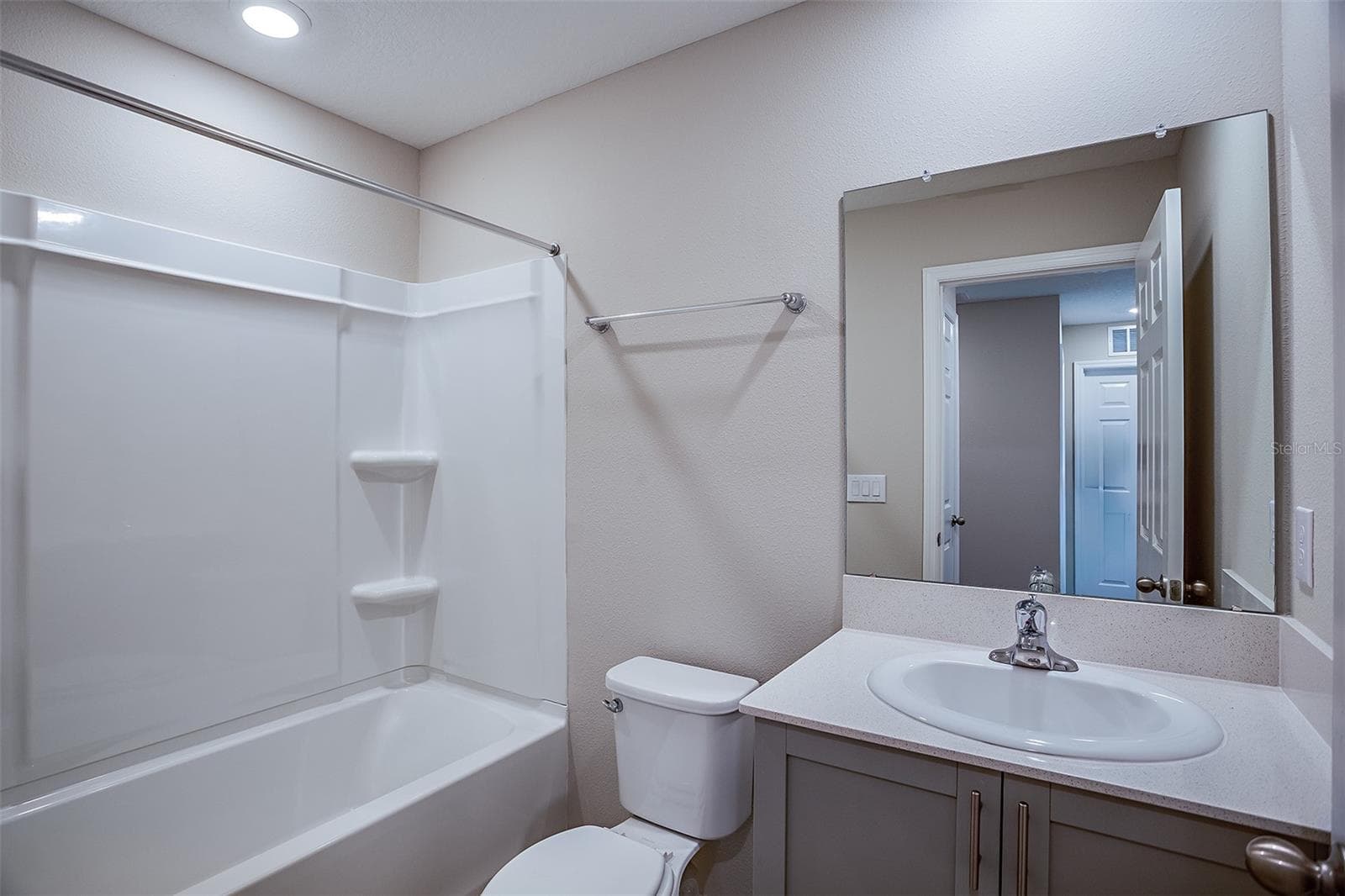 Single Family Residence at 5445 SAN PIETRO DR, WINTER HAVEN, photo 18 of 30