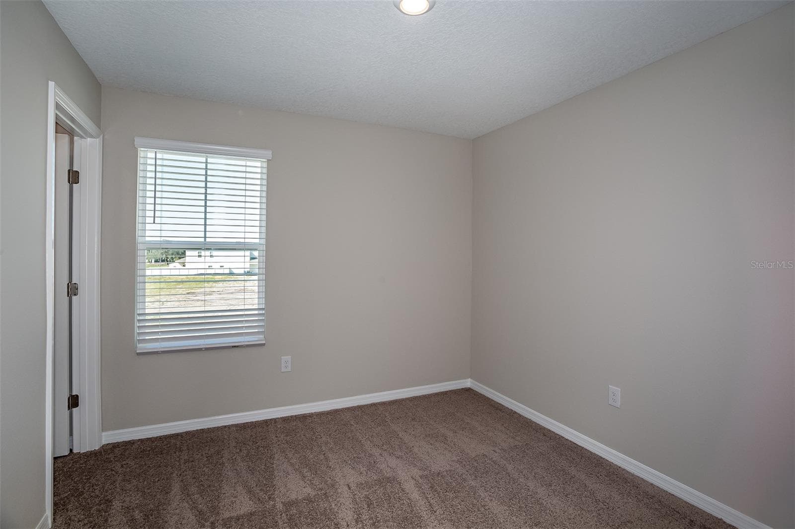 Single Family Residence at 5445 SAN PIETRO DR, WINTER HAVEN, photo 20 of 30