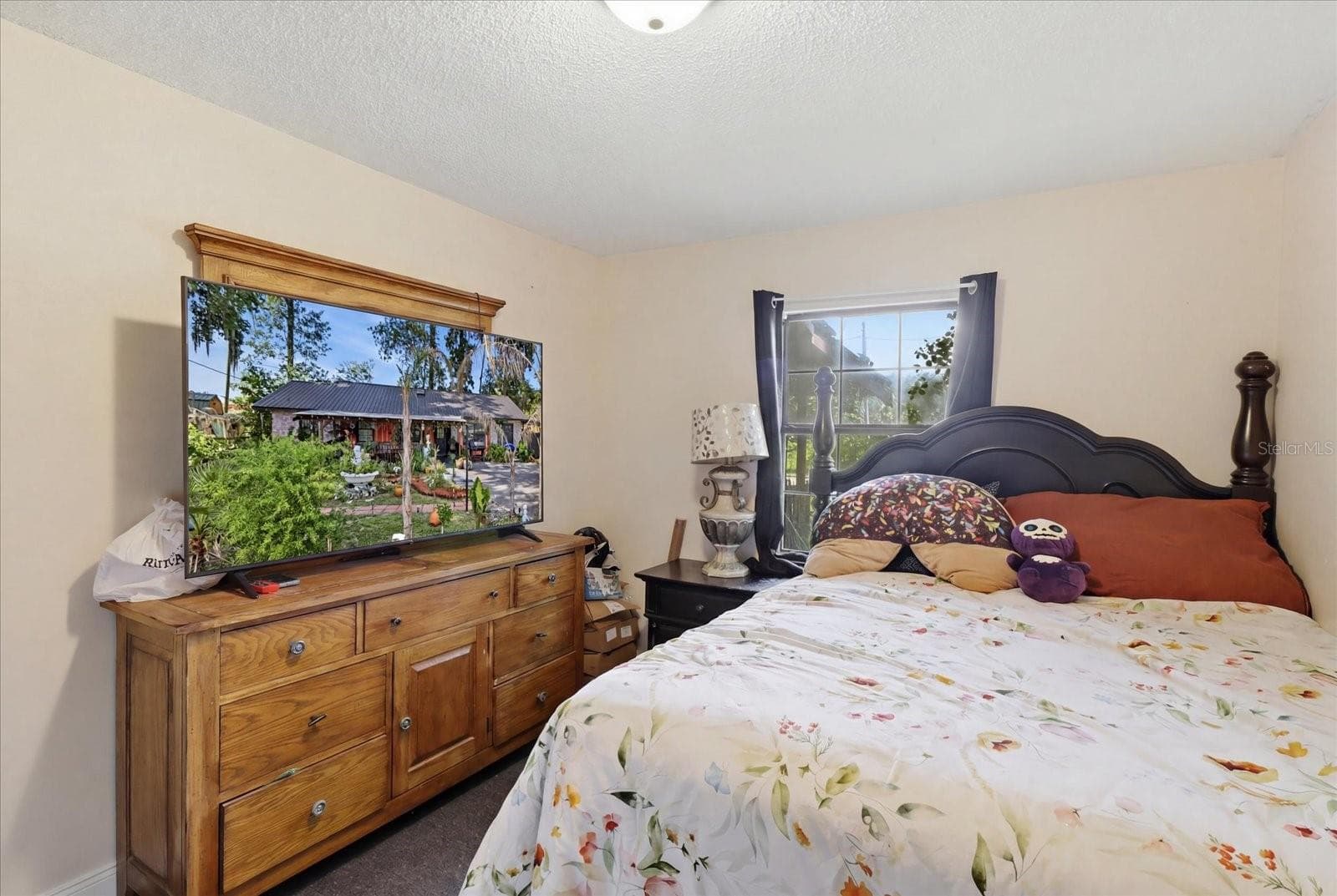 Single Family Residence at 1736 NW 26TH PL, OCALA, photo 11 of 37