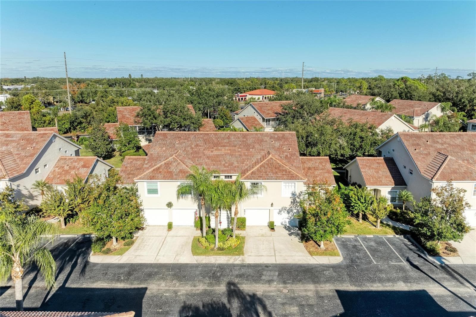 Condominium at 6821 FAIRVIEW TER #6821, BRADENTON, photo 52 of 78