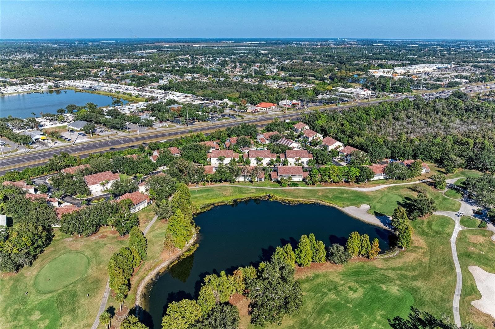 Condominium at 6821 FAIRVIEW TER #6821, BRADENTON, photo 54 of 78