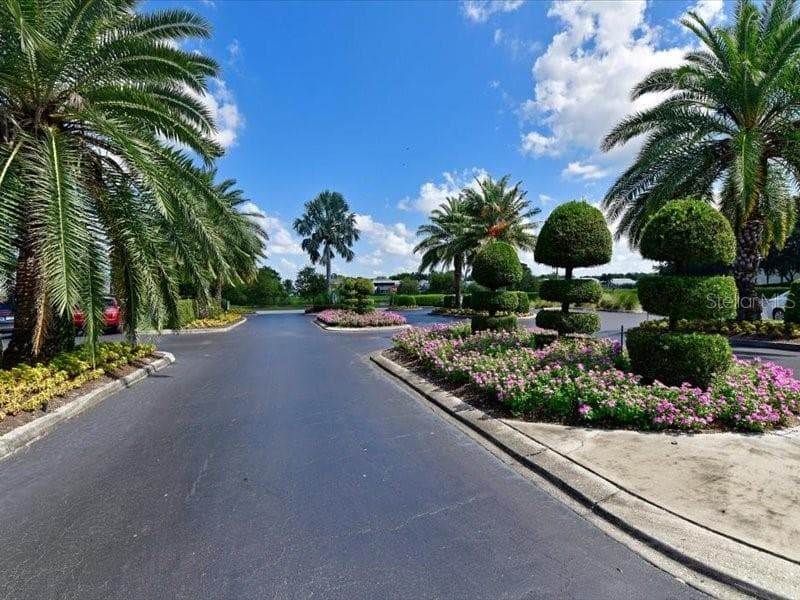 Condominium at 6821 FAIRVIEW TER #6821, BRADENTON, photo 62 of 78