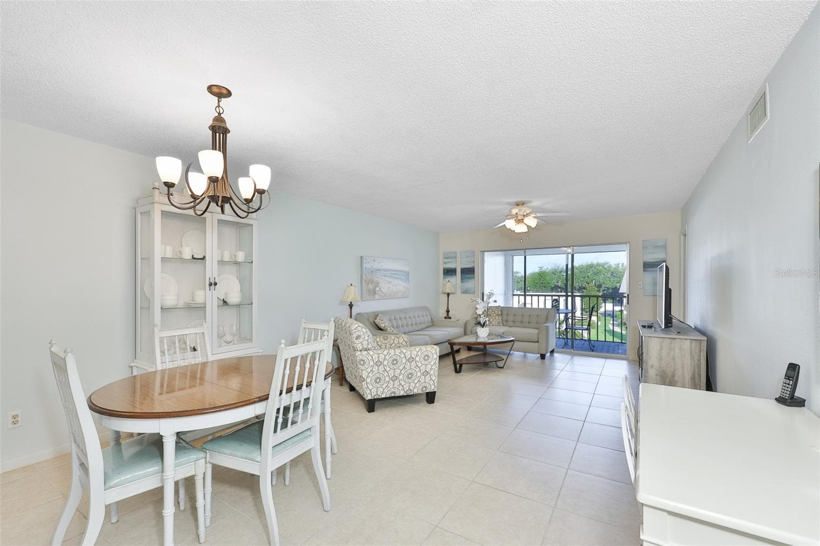 Condominium at 8703 BARDMOOR BLVD #303, SEMINOLE, photo 8 of 24