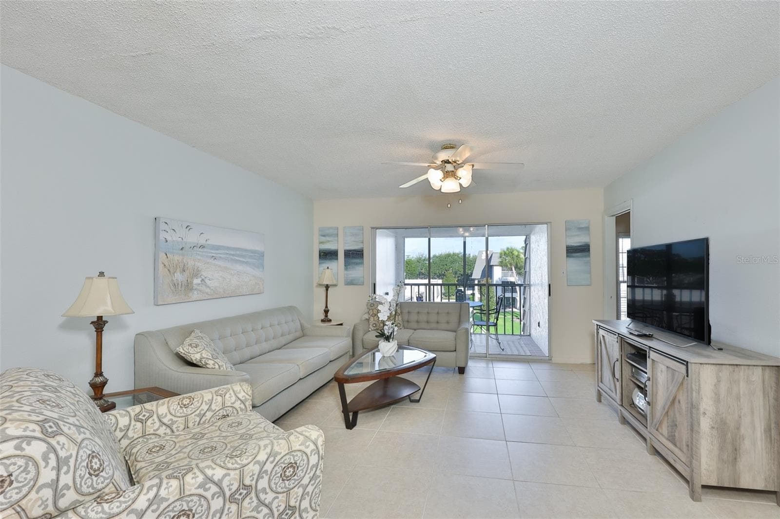 Condominium at 8703 BARDMOOR BLVD #303, SEMINOLE, photo 11 of 24