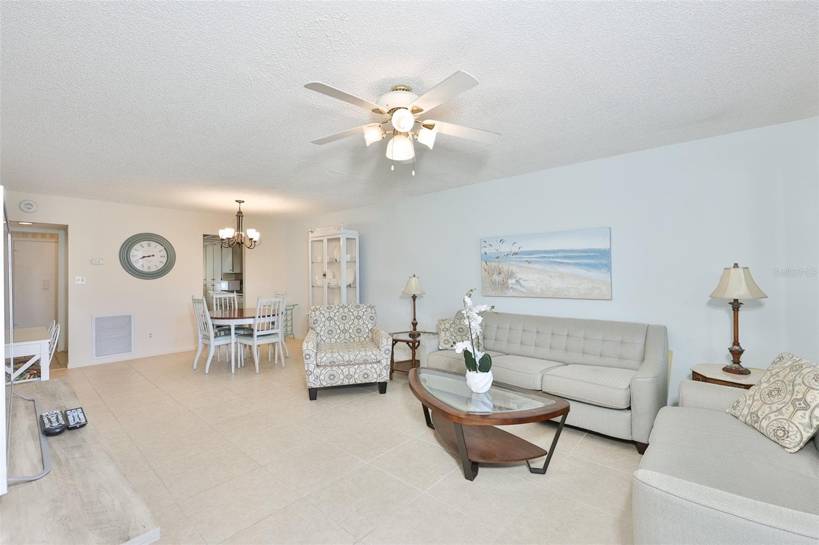 Condominium at 8703 BARDMOOR BLVD #303, SEMINOLE, photo 12 of 24