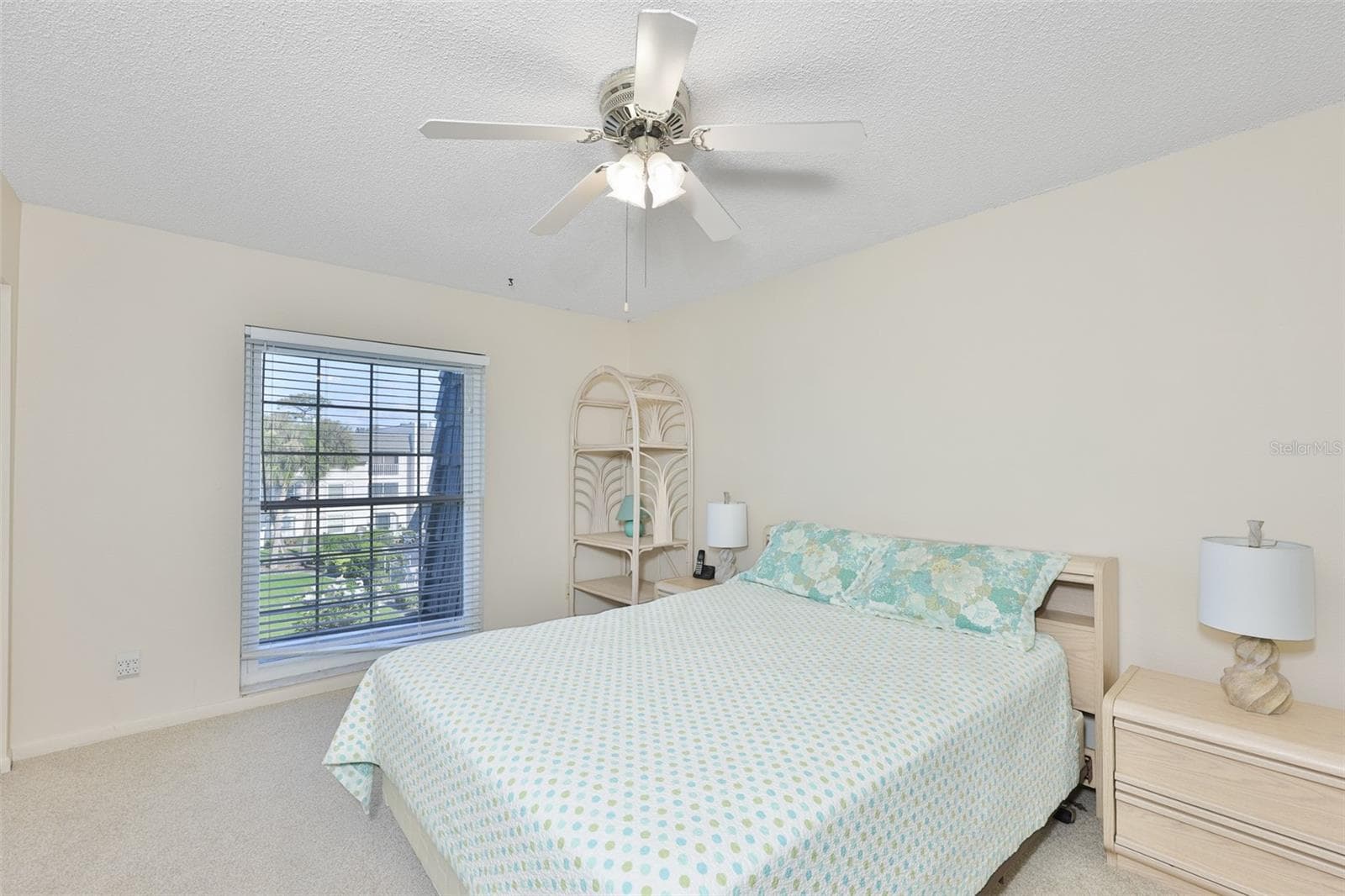 Condominium at 8703 BARDMOOR BLVD #303, SEMINOLE, photo 16 of 24