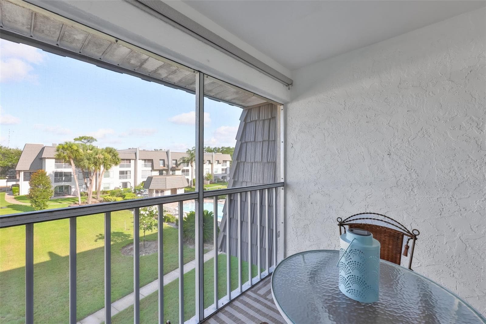 Condominium at 8703 BARDMOOR BLVD #303, SEMINOLE, photo 20 of 24