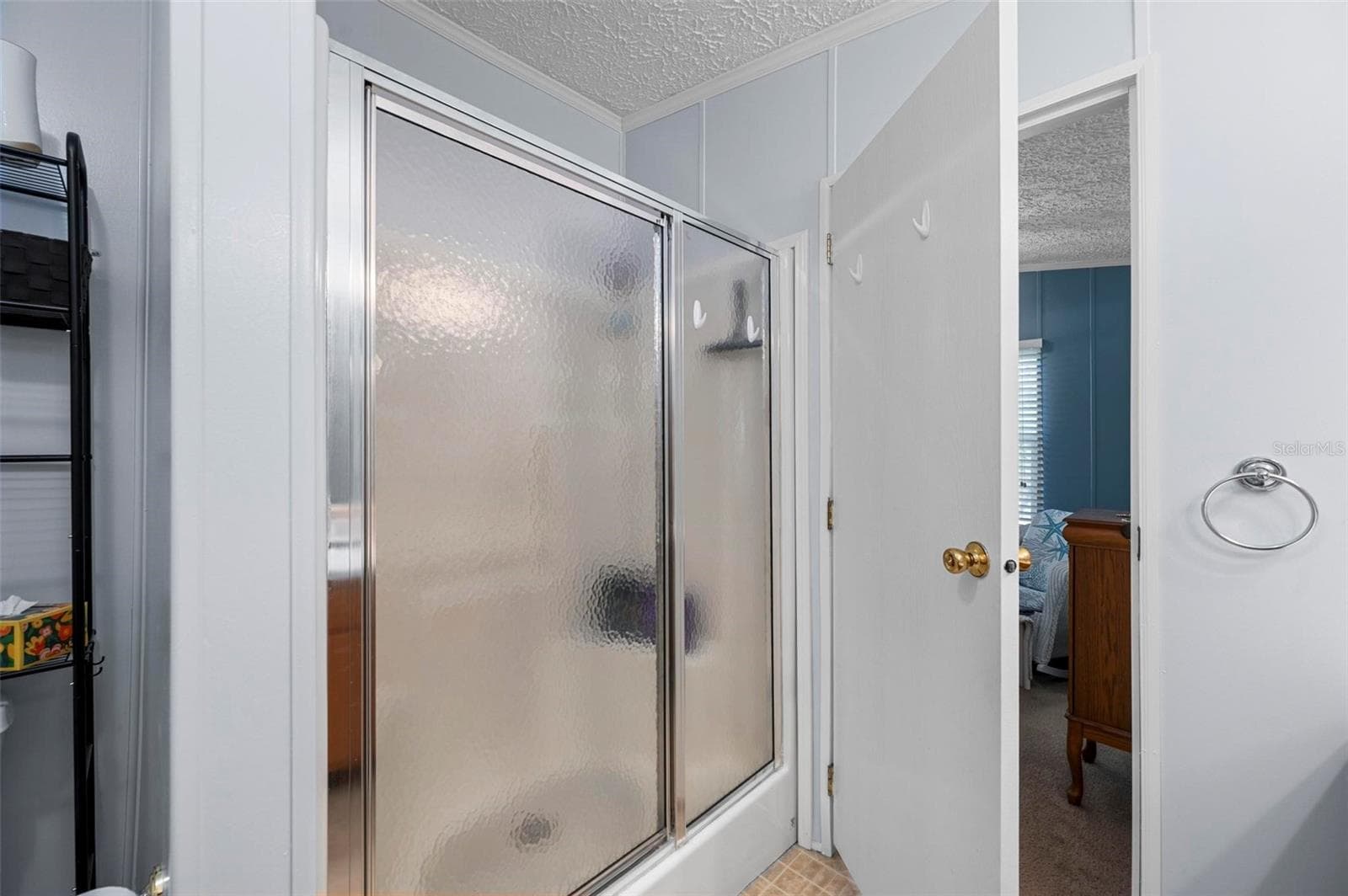 Manufactured Home at 1000 KINGS HWY #54, PORT CHARLOTTE, photo 20 of 57