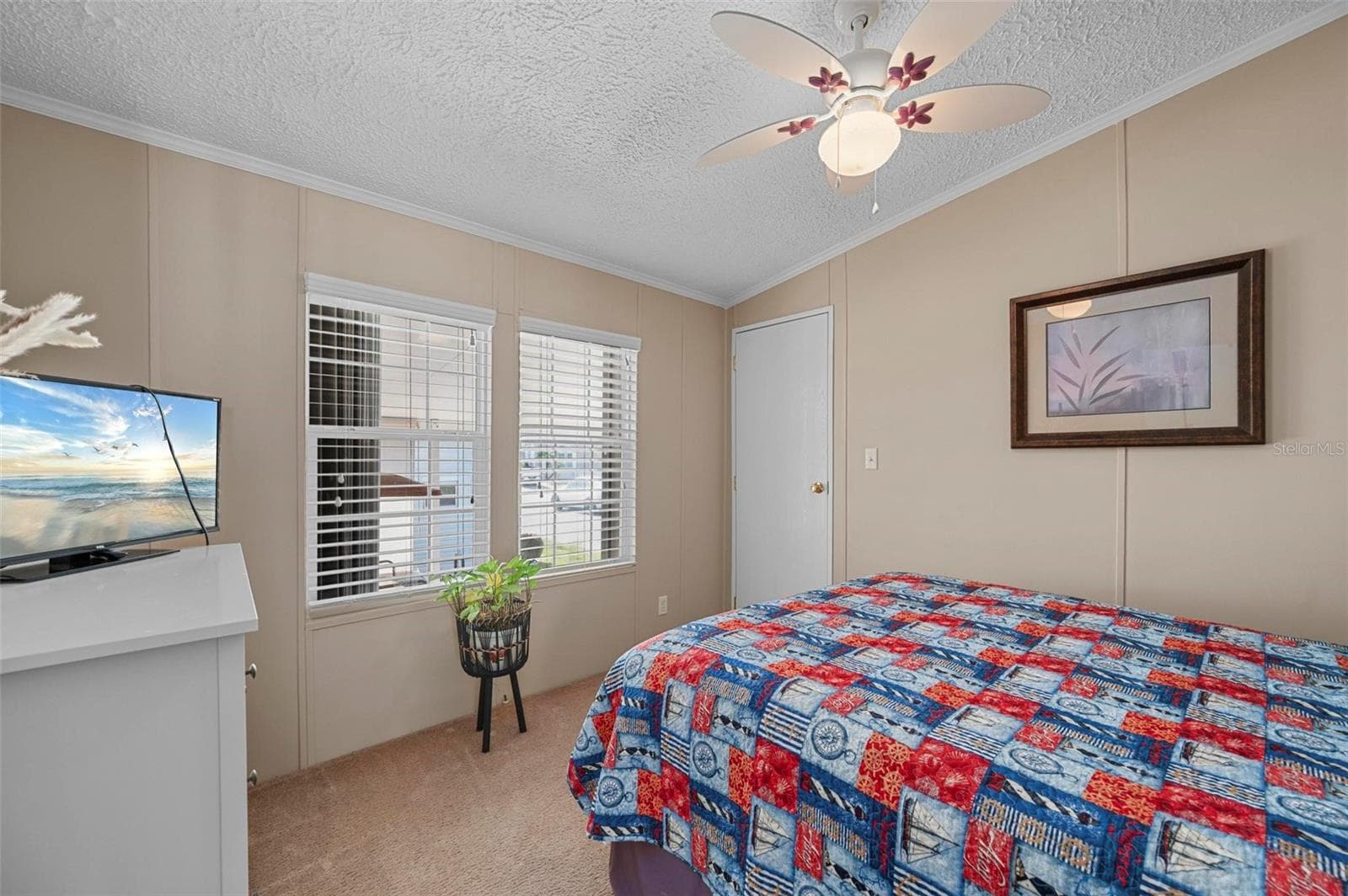 Manufactured Home at 1000 KINGS HWY #54, PORT CHARLOTTE, photo 21 of 57