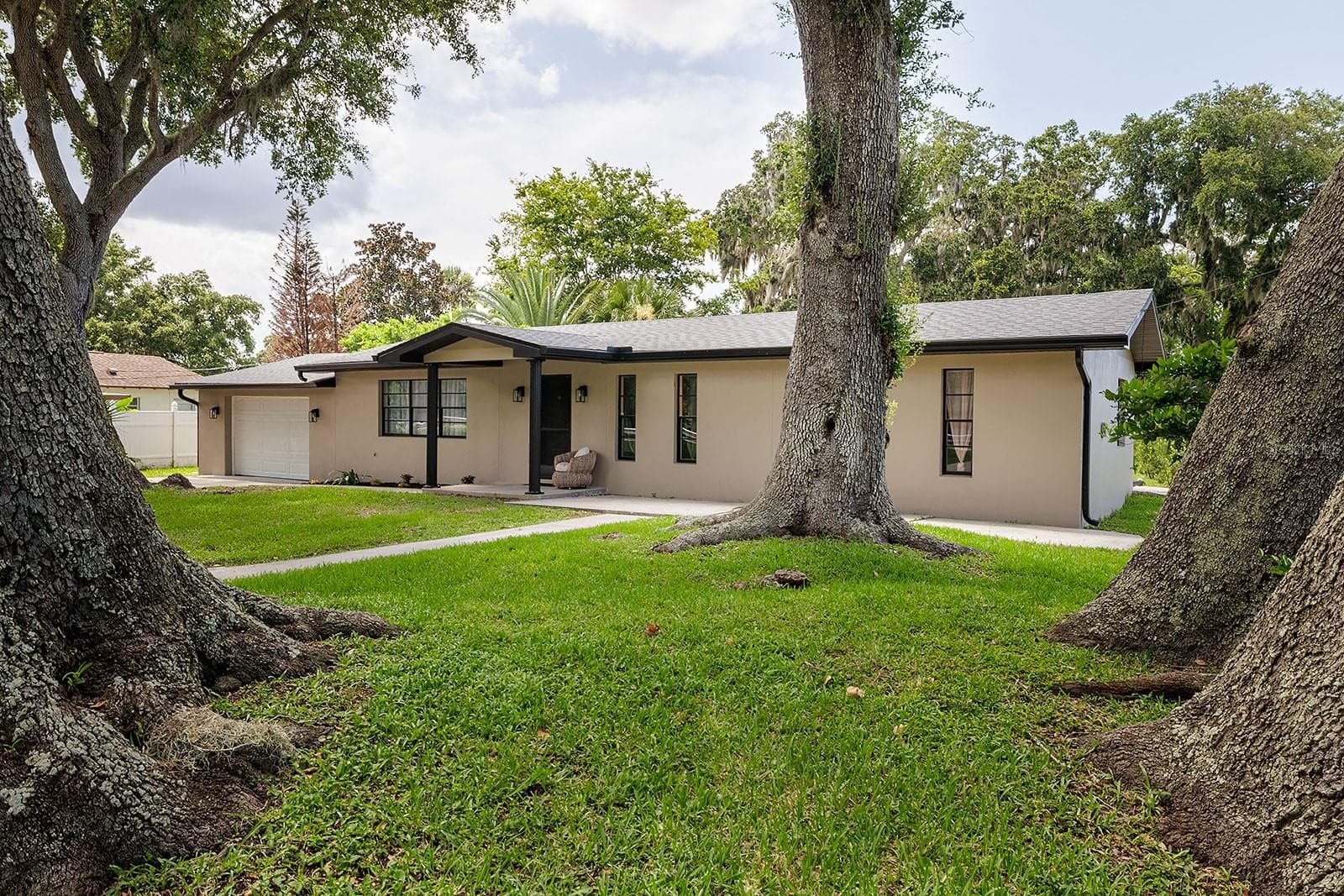 Single Family Residence at 764 REED CANAL RD, SOUTH DAYTONA, photo 18 of 26