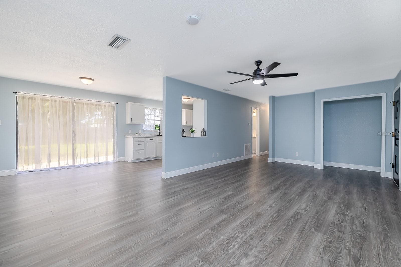 Single Family Residence at 764 REED CANAL RD, SOUTH DAYTONA, photo 4 of 26
