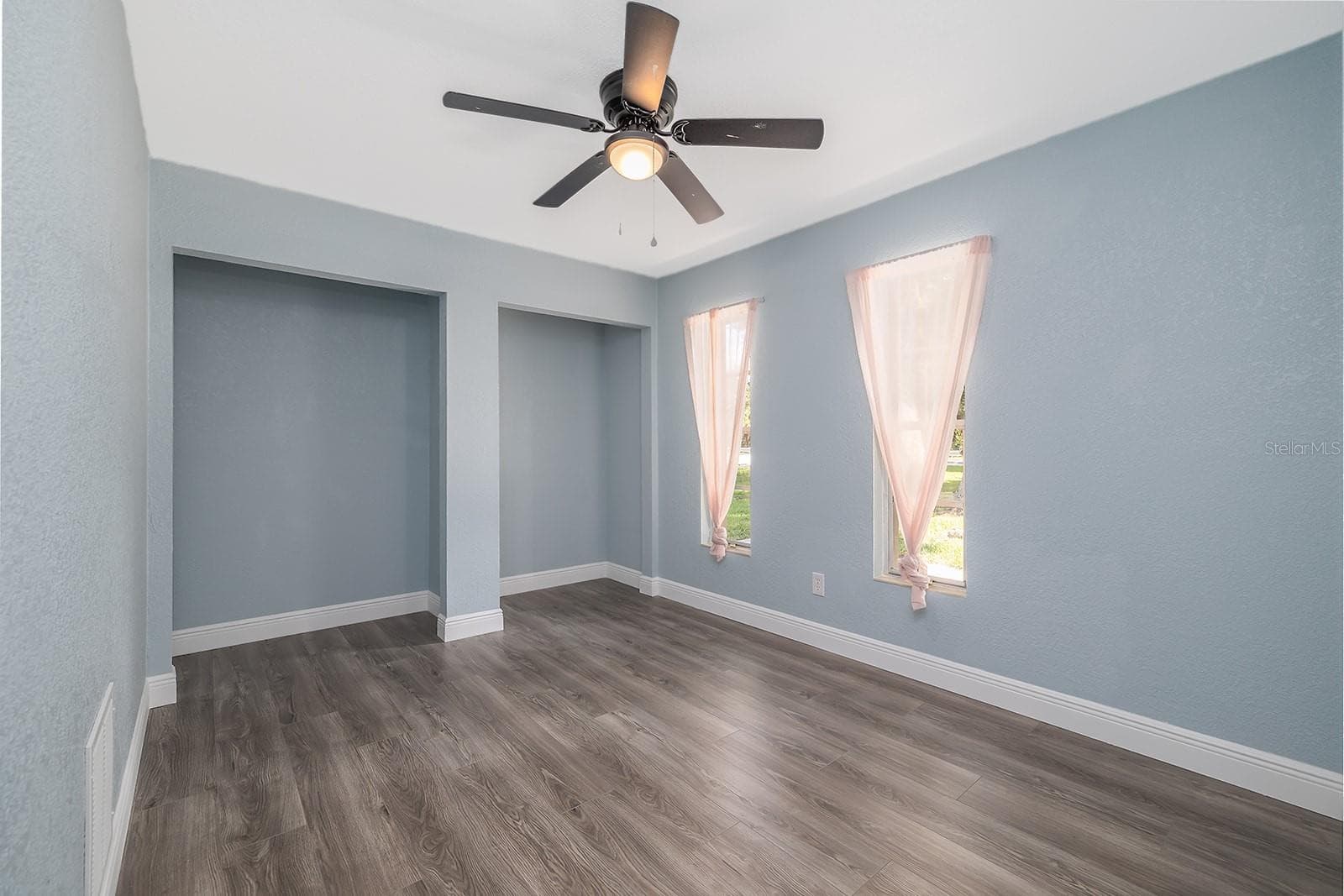 Single Family Residence at 764 REED CANAL RD, SOUTH DAYTONA, photo 13 of 26