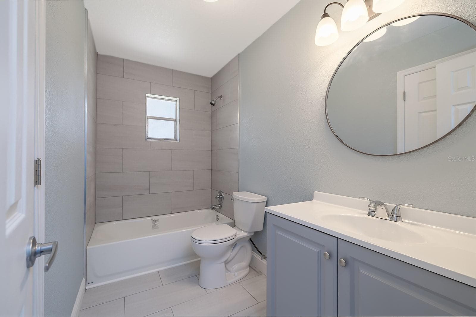 Single Family Residence at 764 REED CANAL RD, SOUTH DAYTONA, photo 14 of 26
