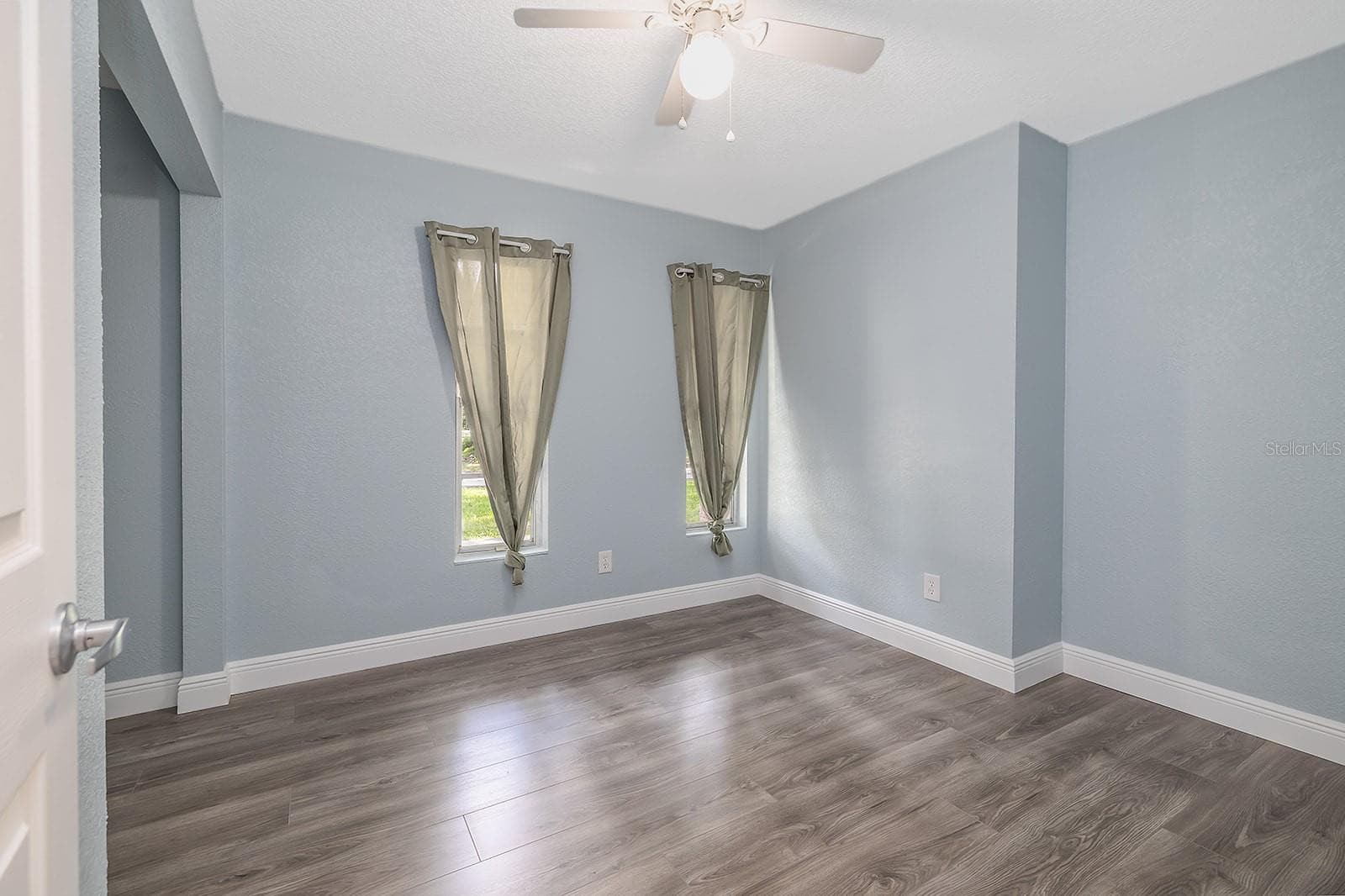 Single Family Residence at 764 REED CANAL RD, SOUTH DAYTONA, photo 15 of 26