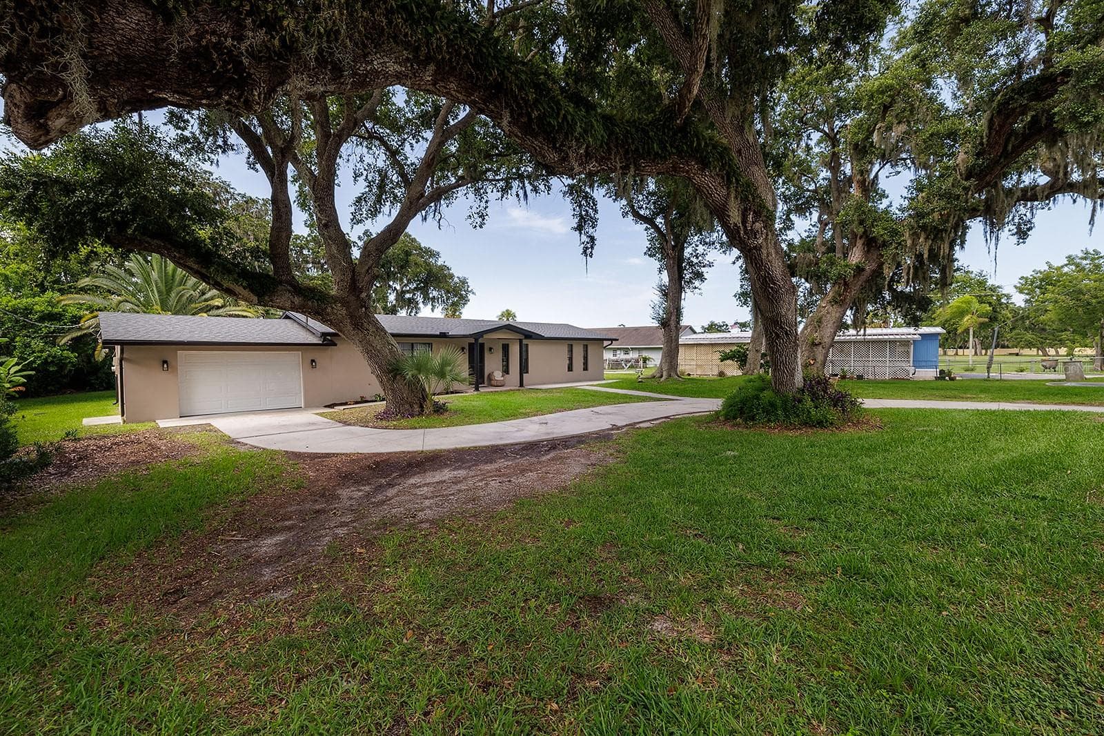 Single Family Residence at 764 REED CANAL RD, SOUTH DAYTONA, photo 21 of 26