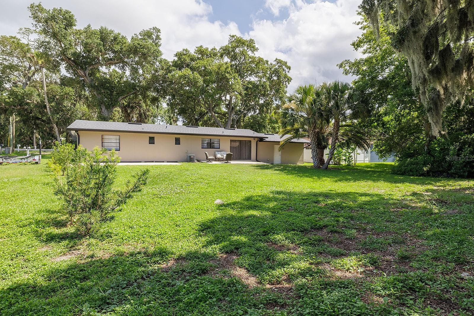 Single Family Residence at 764 REED CANAL RD, SOUTH DAYTONA, photo 22 of 26