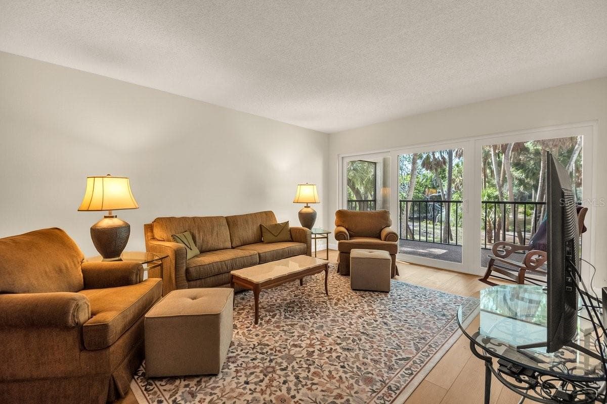 Condominium at 2753 ORCHID OAKS DR #104, SARASOTA, photo 15 of 33