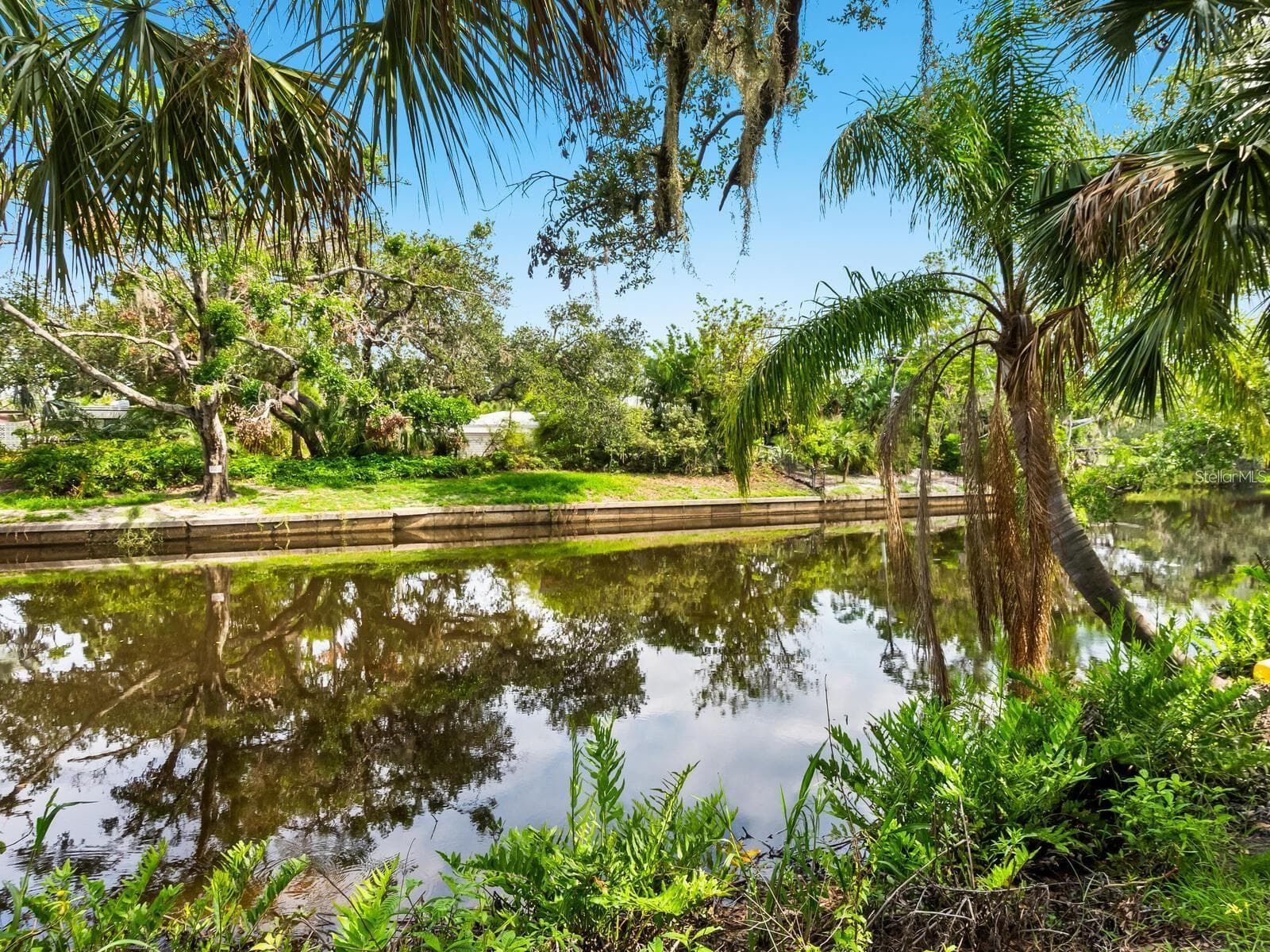 Condominium at 2753 ORCHID OAKS DR #104, SARASOTA, photo 29 of 33