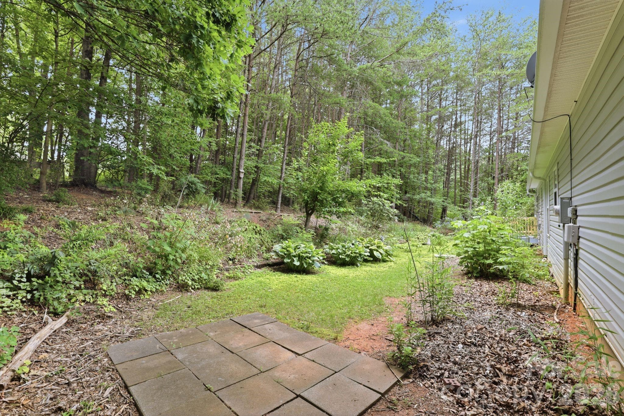Single Family Residence at 15 Valley Street, Granite Falls, photo 5 of 27