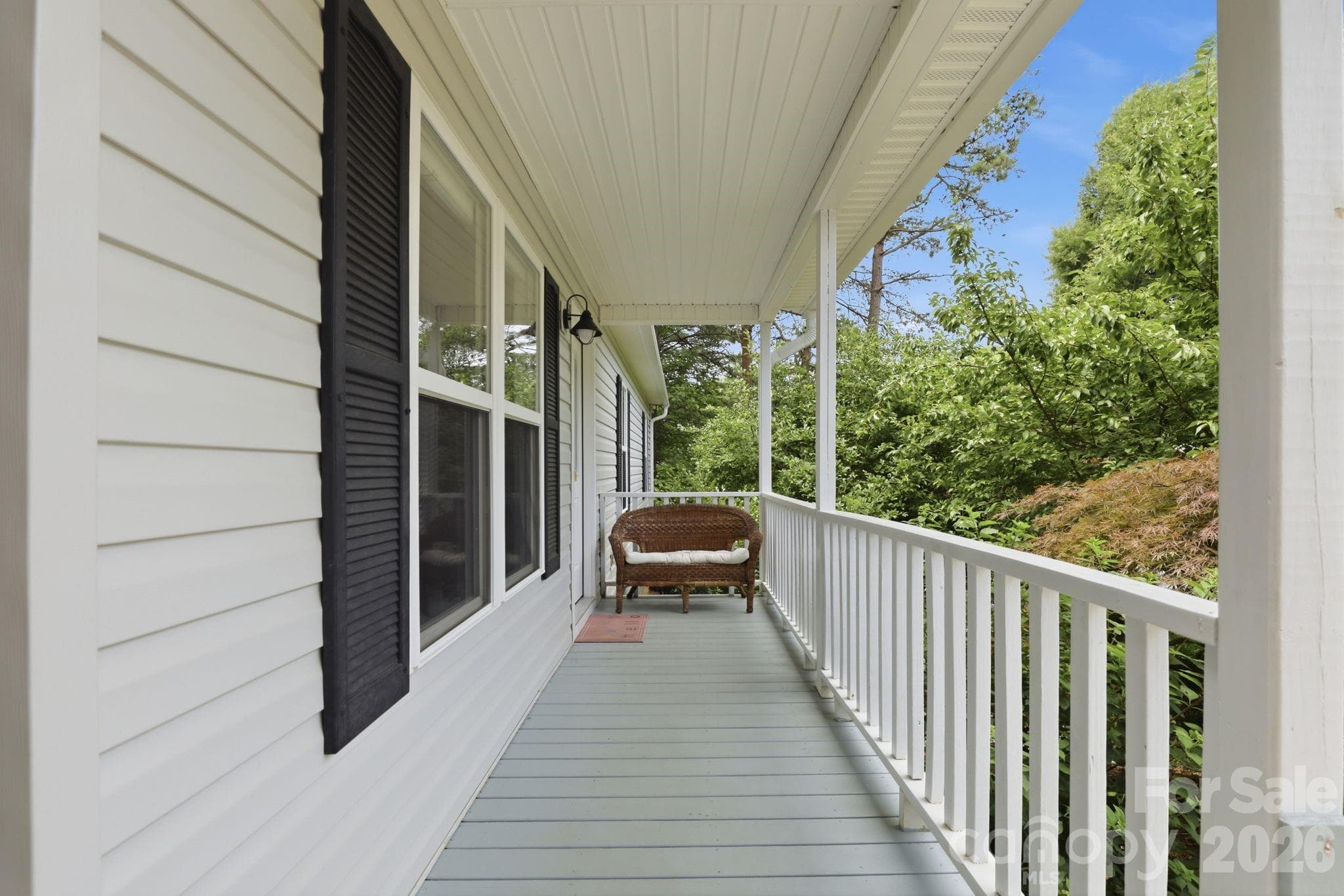 Single Family Residence at 15 Valley Street, Granite Falls, photo 6 of 27