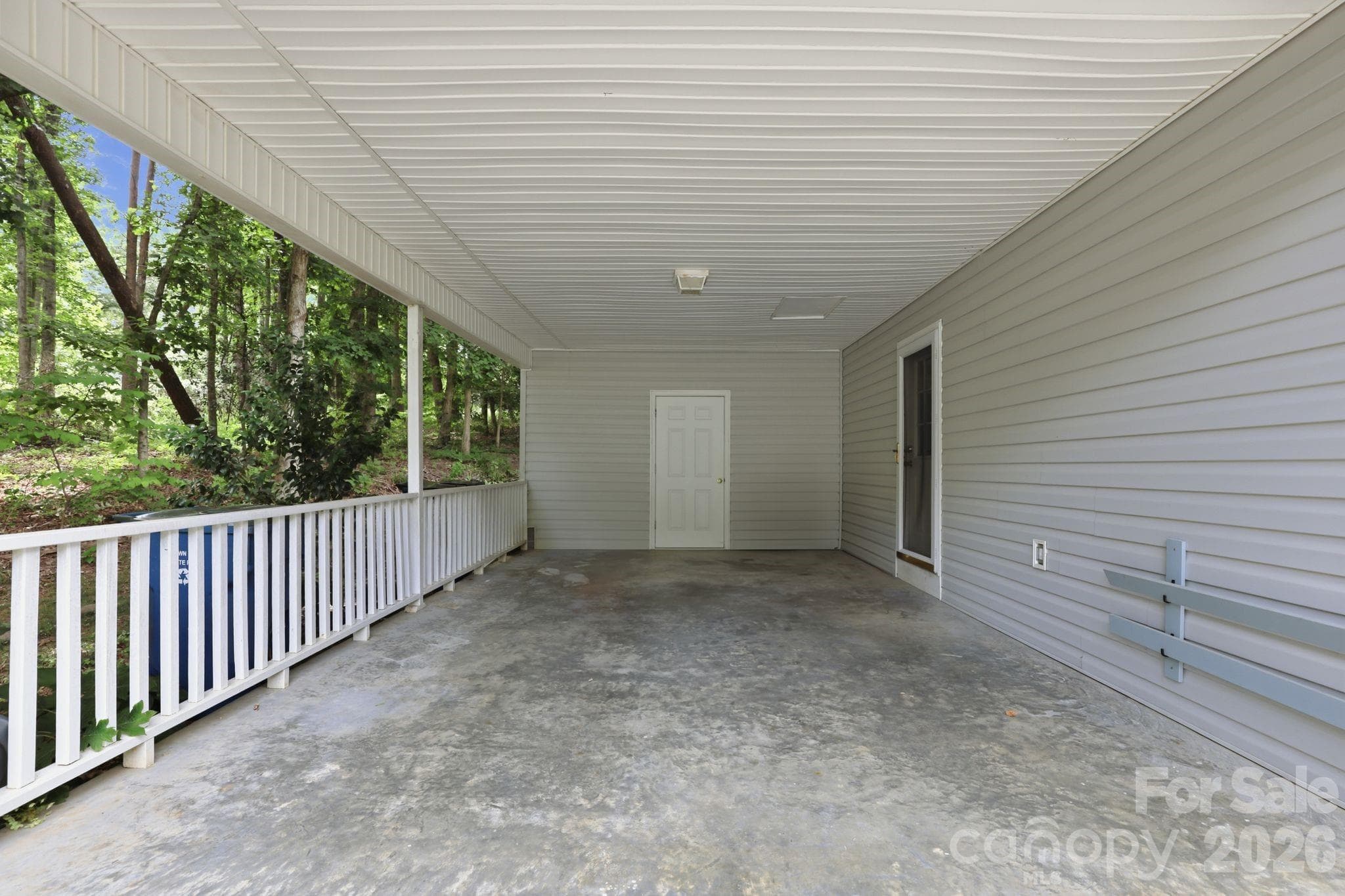 Single Family Residence at 15 Valley Street, Granite Falls, photo 7 of 27