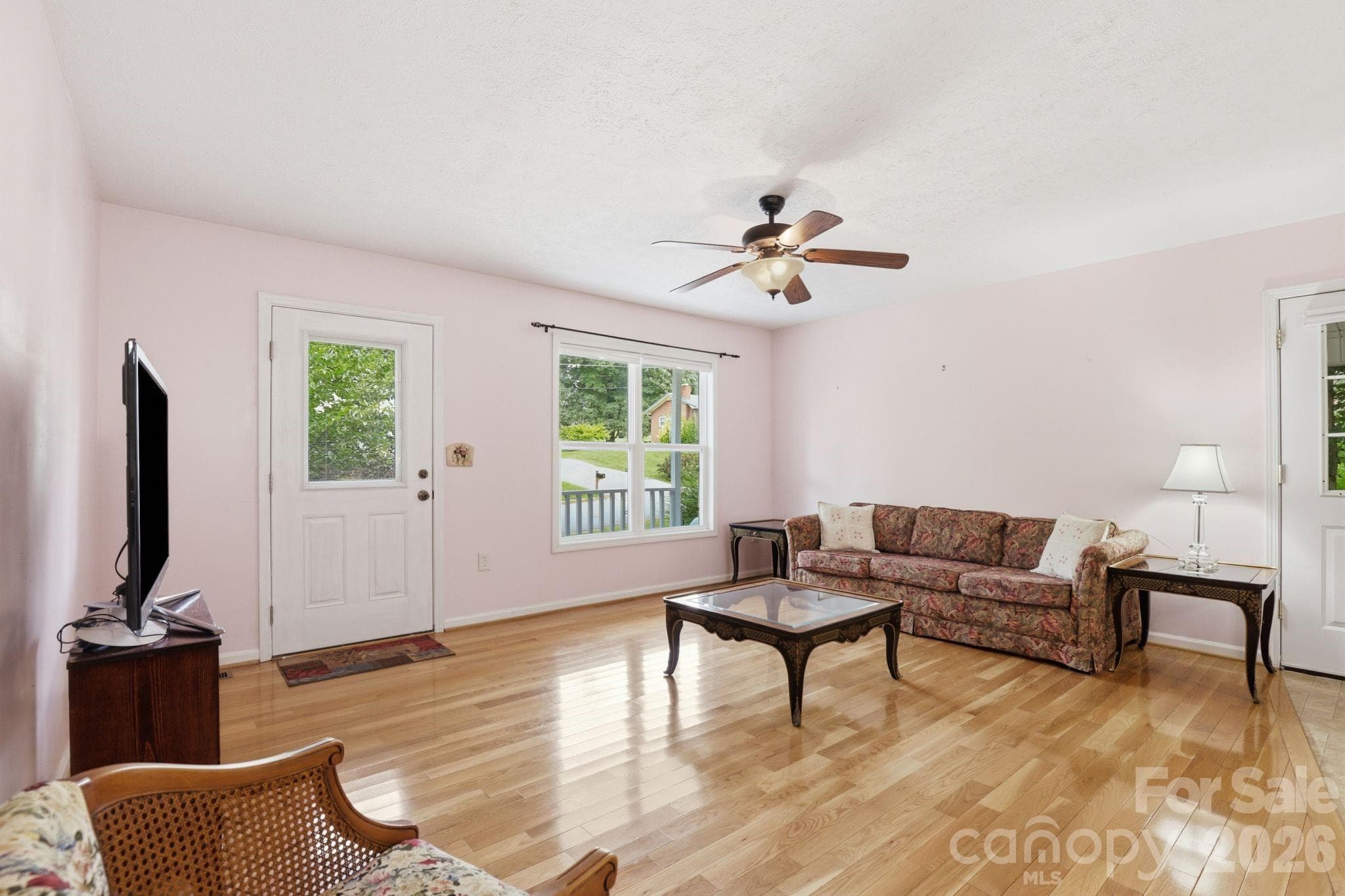 Single Family Residence at 15 Valley Street, Granite Falls, photo 8 of 27