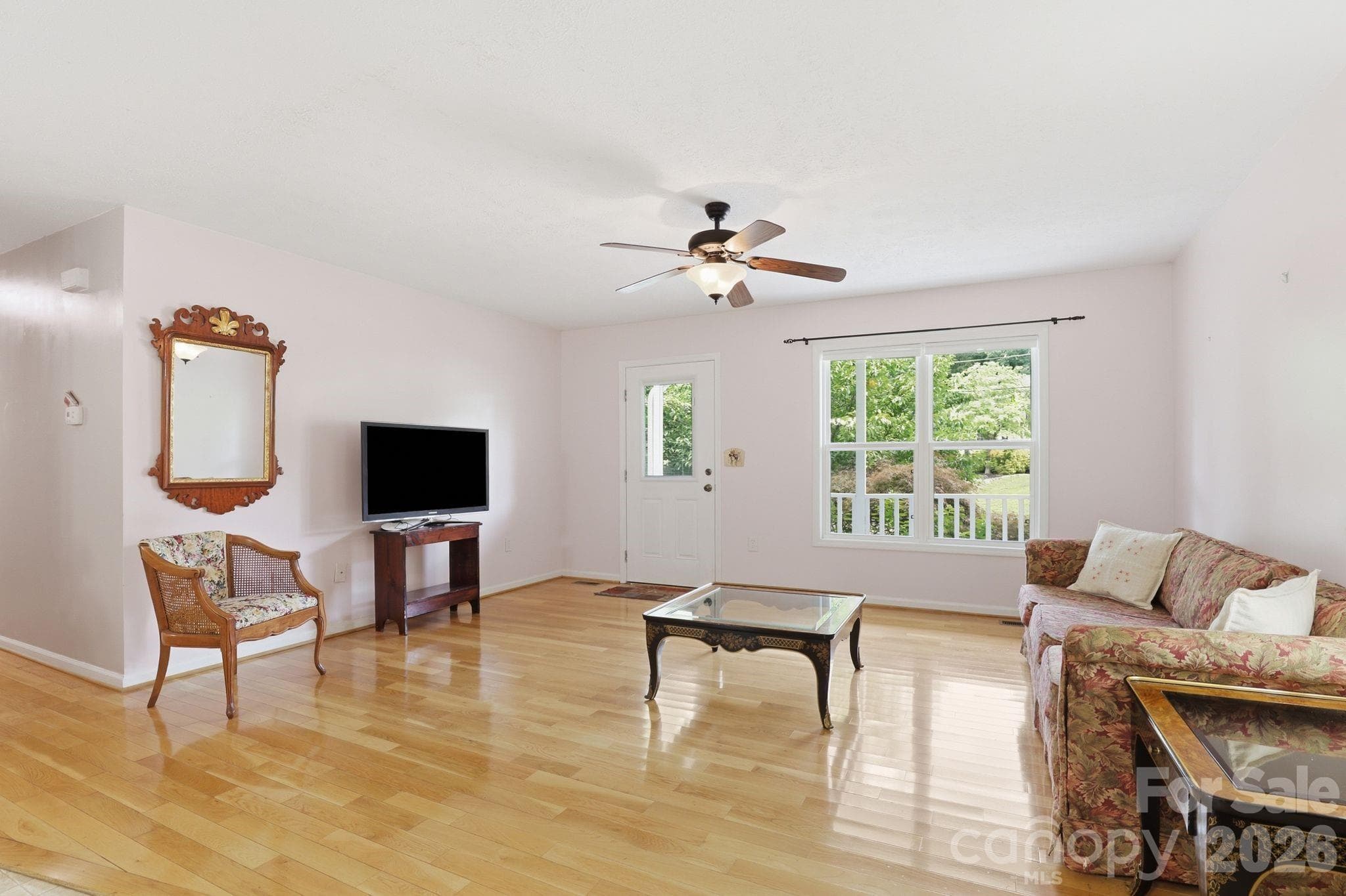 Single Family Residence at 15 Valley Street, Granite Falls, photo 9 of 27