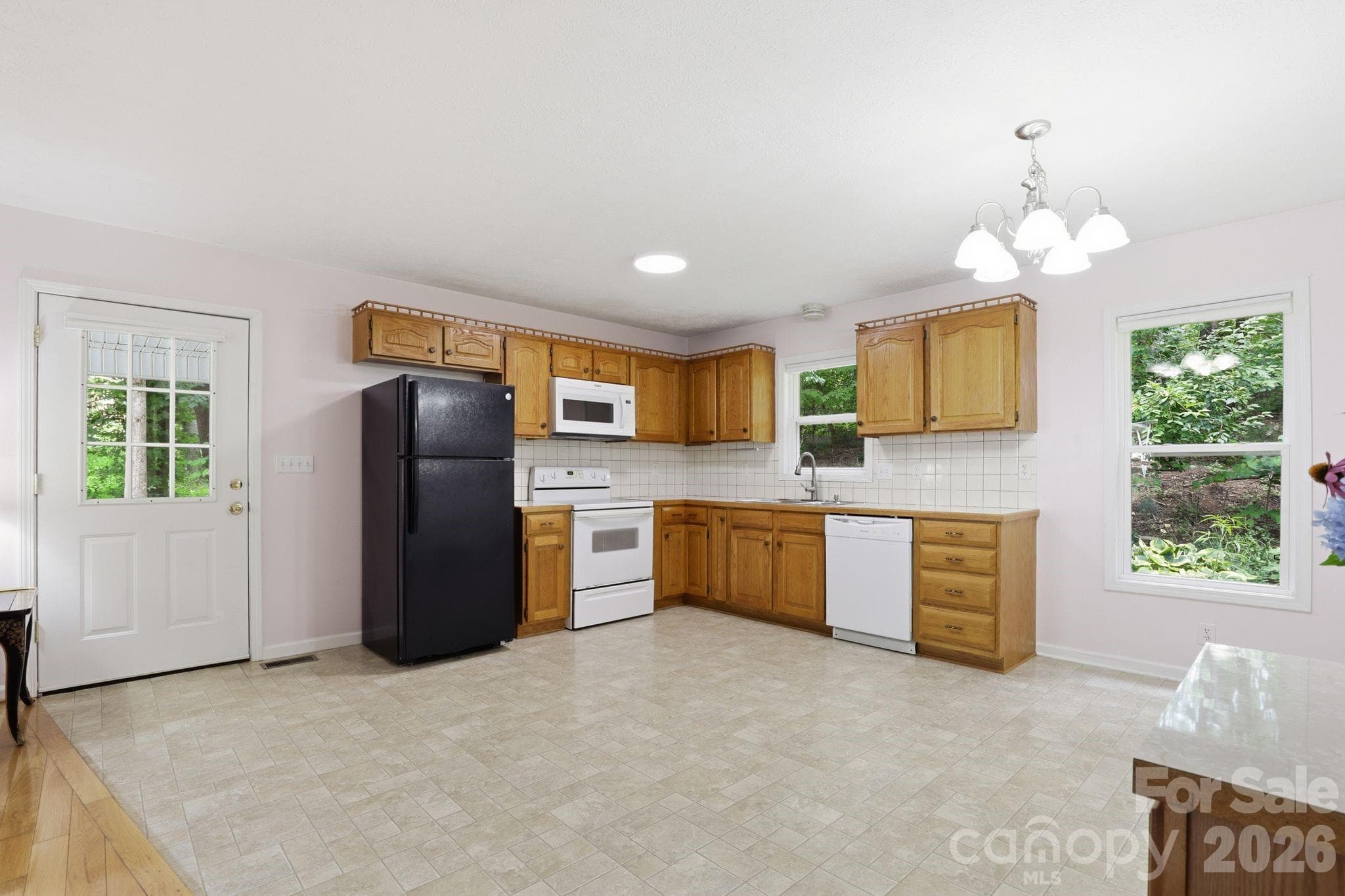 Single Family Residence at 15 Valley Street, Granite Falls, photo 11 of 27
