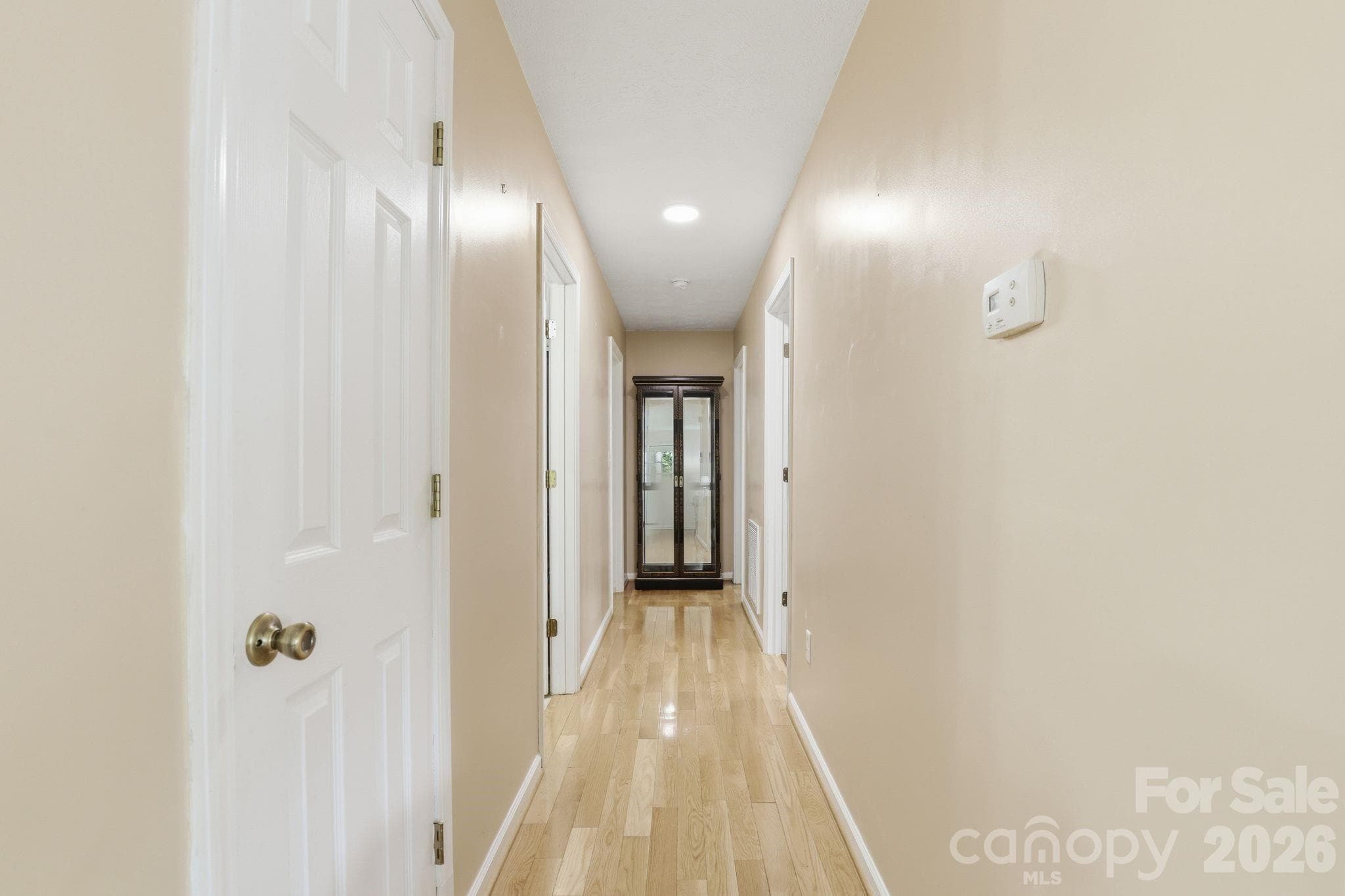 Single Family Residence at 15 Valley Street, Granite Falls, photo 14 of 27