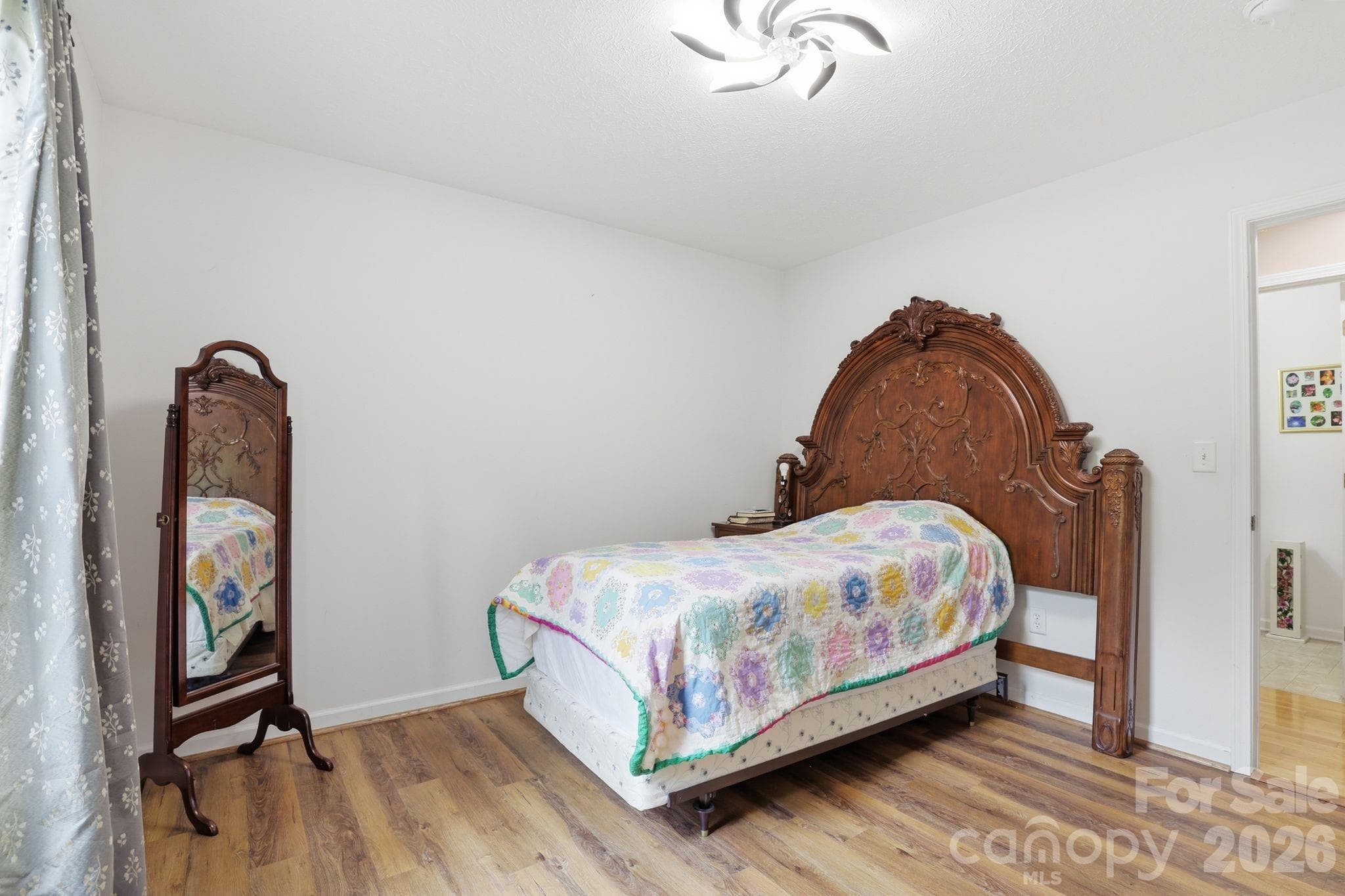 Single Family Residence at 15 Valley Street, Granite Falls, photo 17 of 27