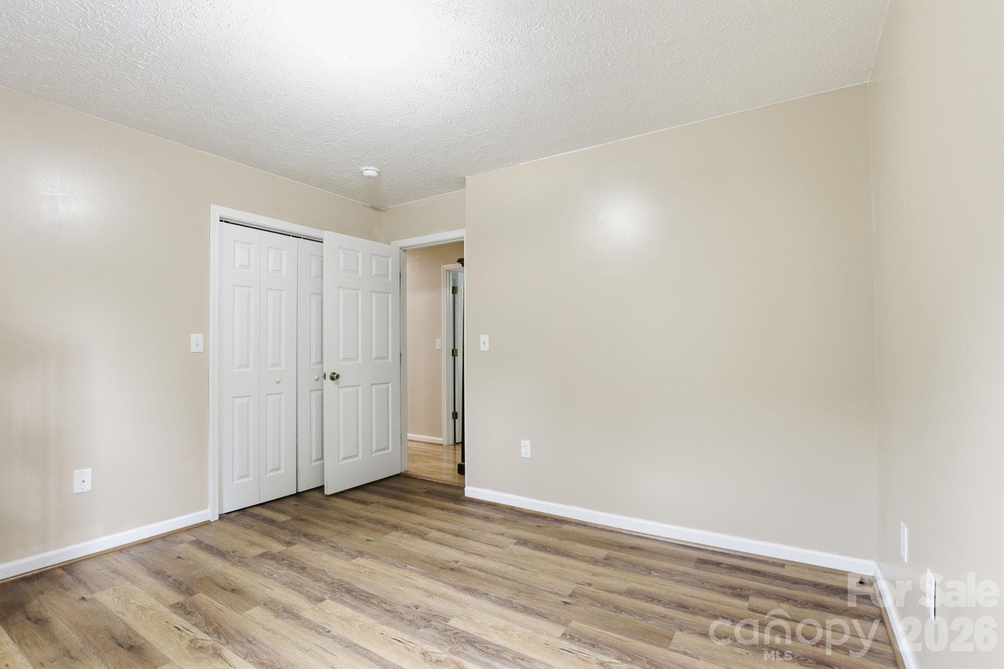 Single Family Residence at 15 Valley Street, Granite Falls, photo 19 of 27