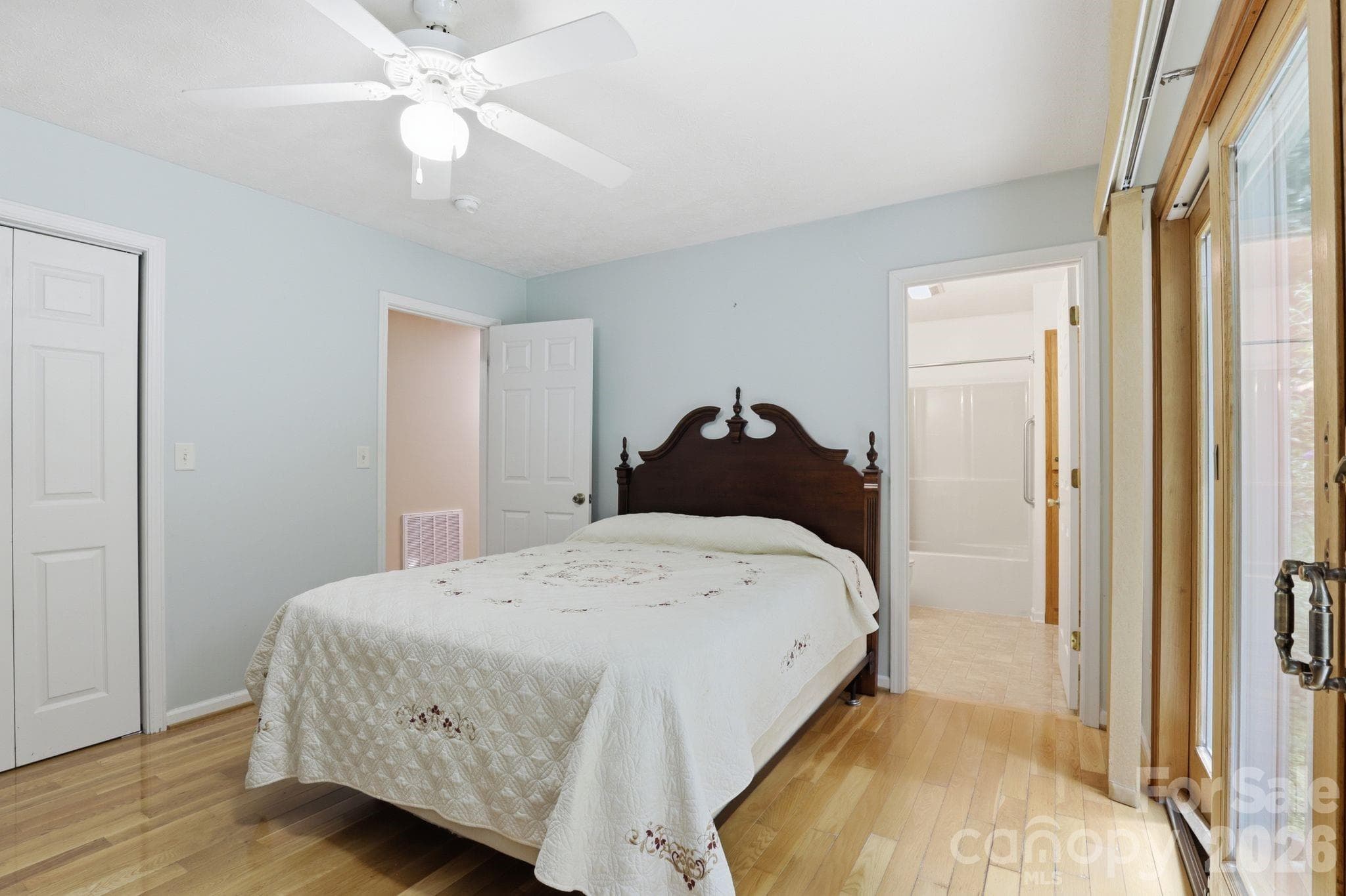Single Family Residence at 15 Valley Street, Granite Falls, photo 21 of 27