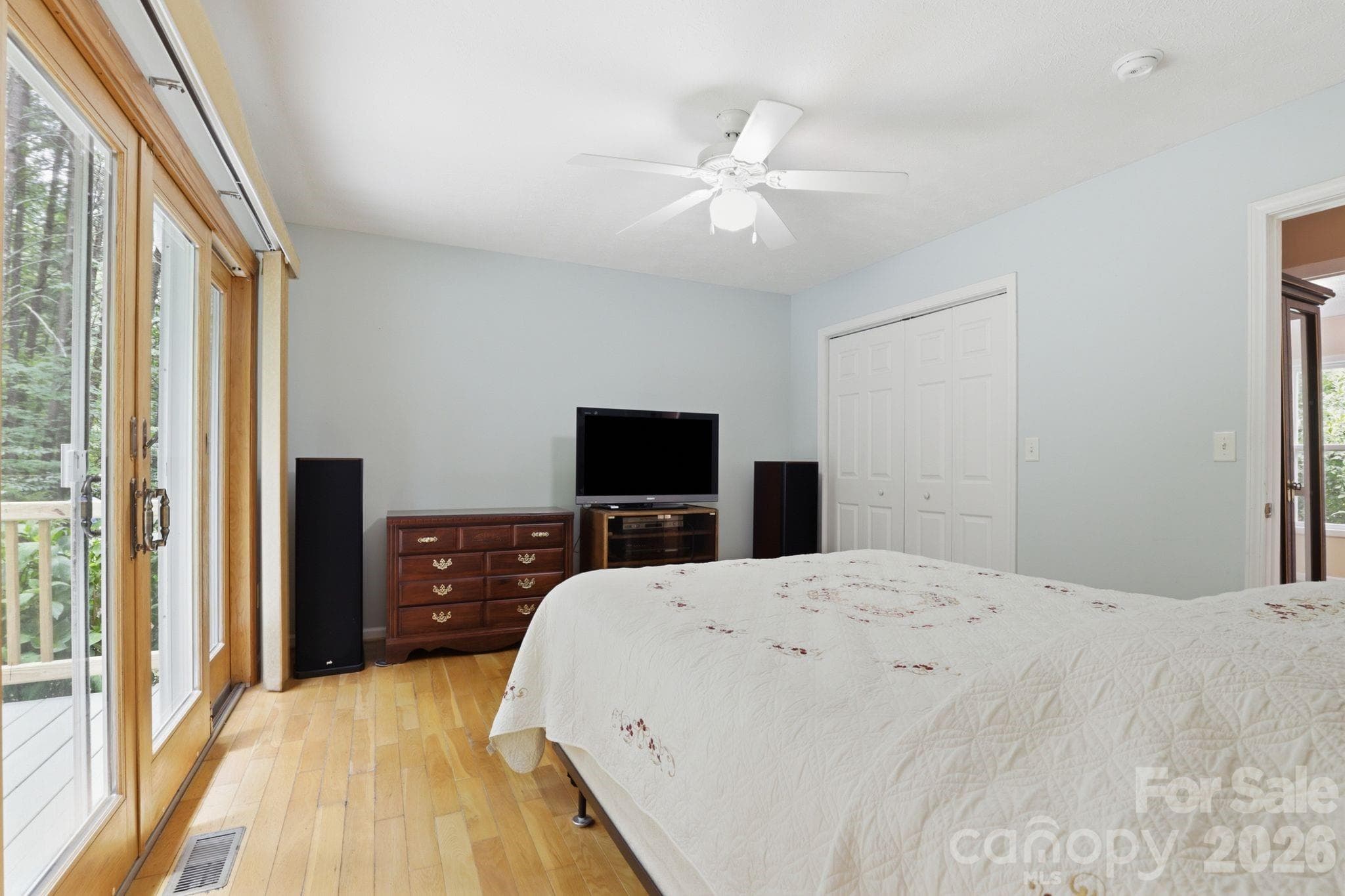 Single Family Residence at 15 Valley Street, Granite Falls, photo 23 of 27