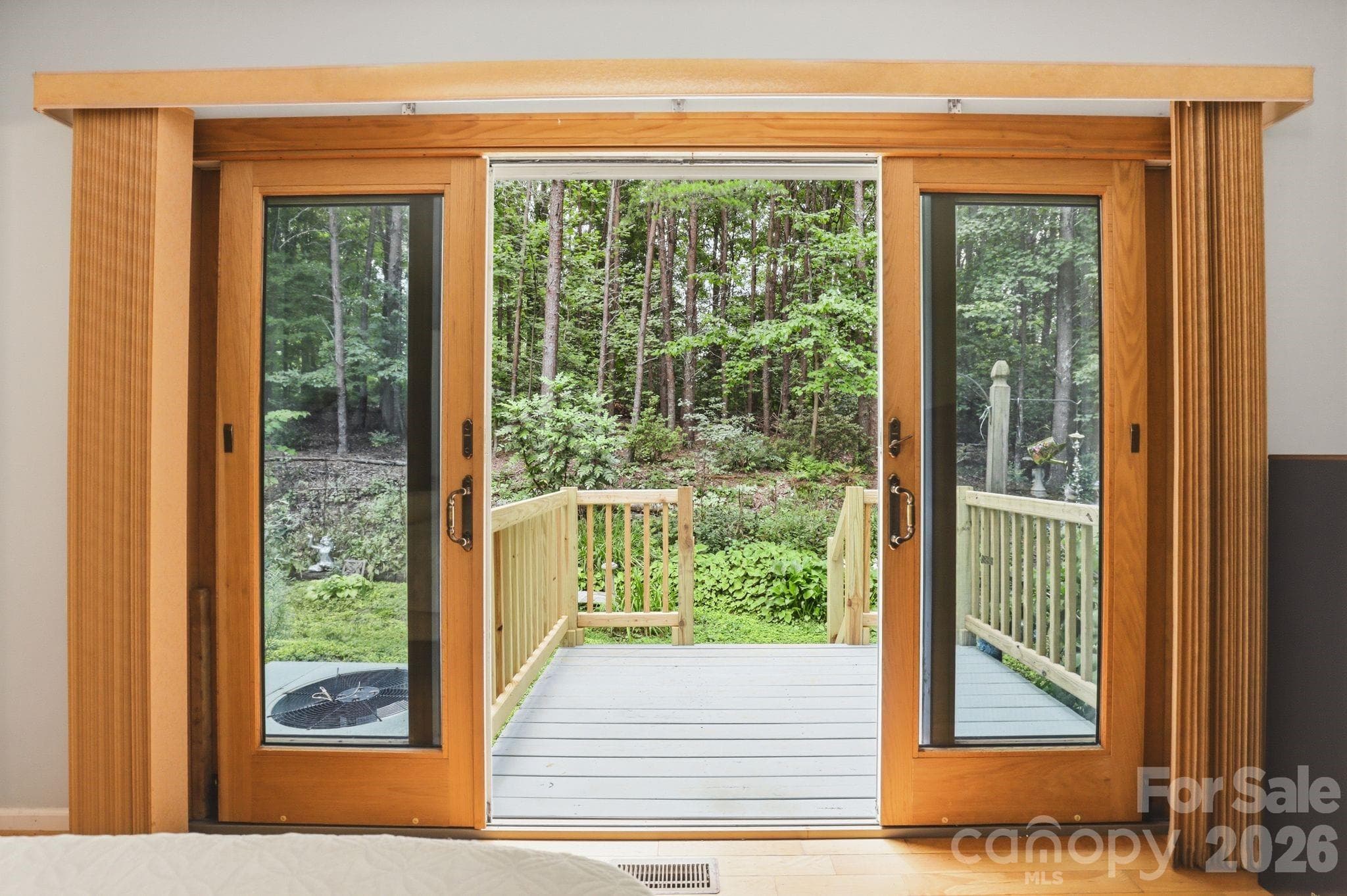 Single Family Residence at 15 Valley Street, Granite Falls, photo 24 of 27