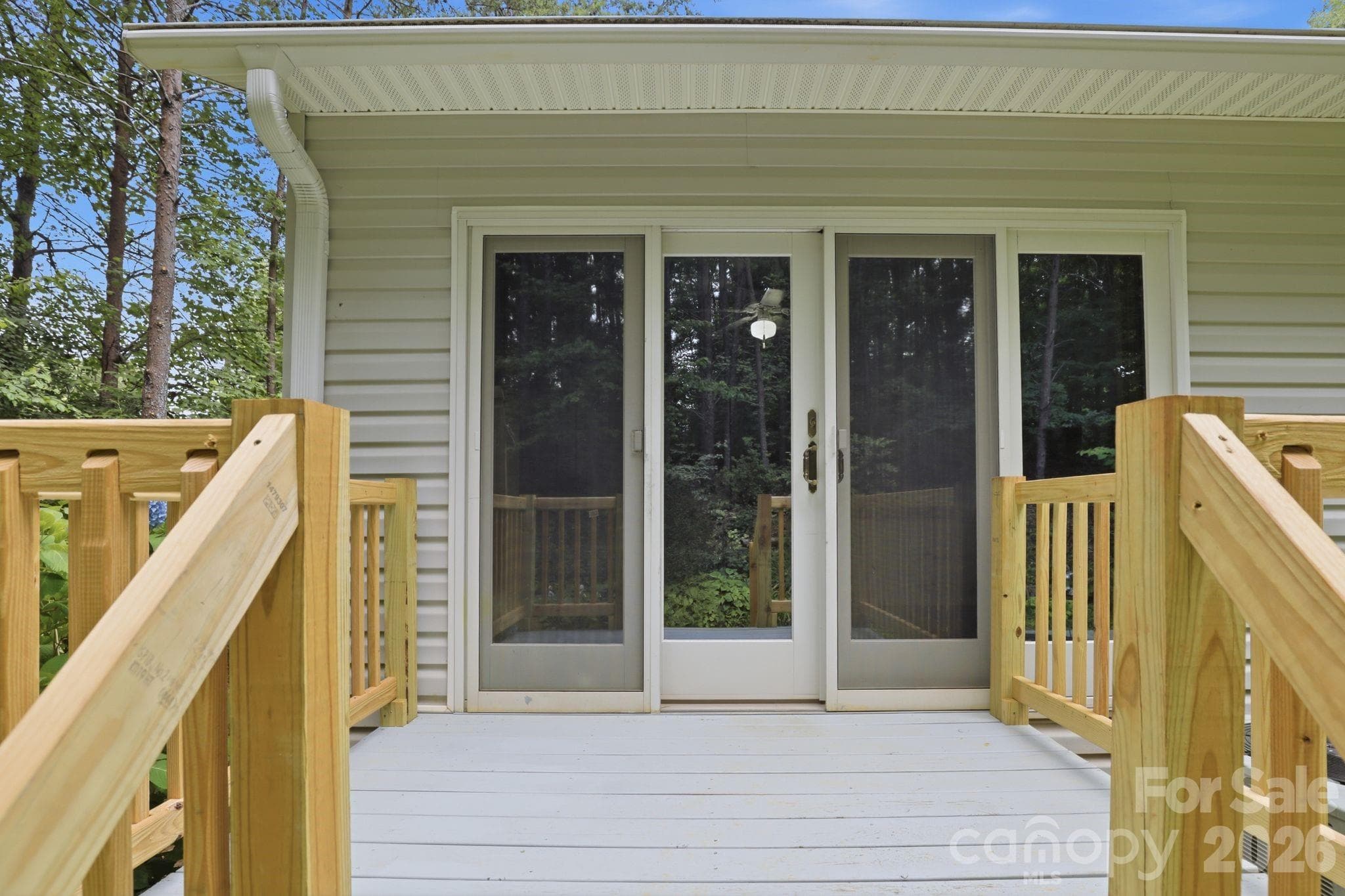 Single Family Residence at 15 Valley Street, Granite Falls, photo 25 of 27