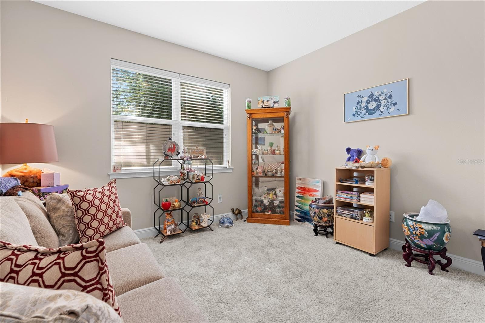Townhouse at 10316 HOLSTEIN EDGE PL, RIVERVIEW, photo 20 of 50