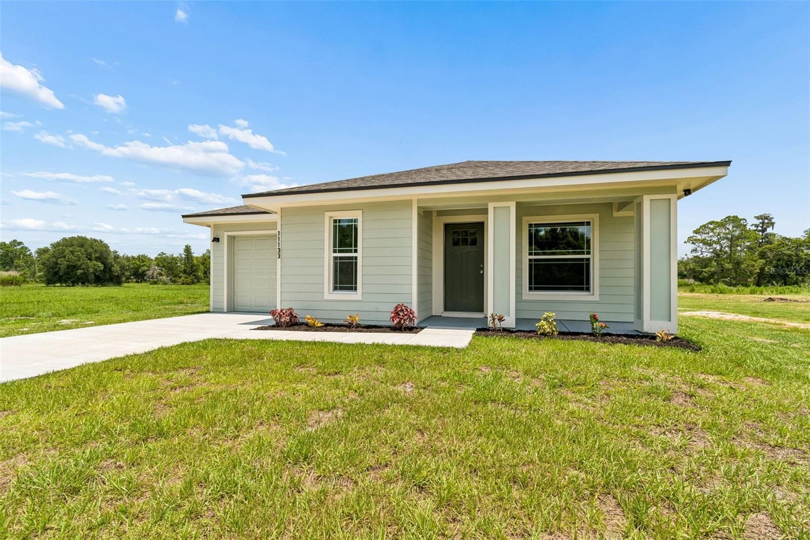 Single Family Residence at 11133 KO DR, LAKELAND, photo 4 of 40