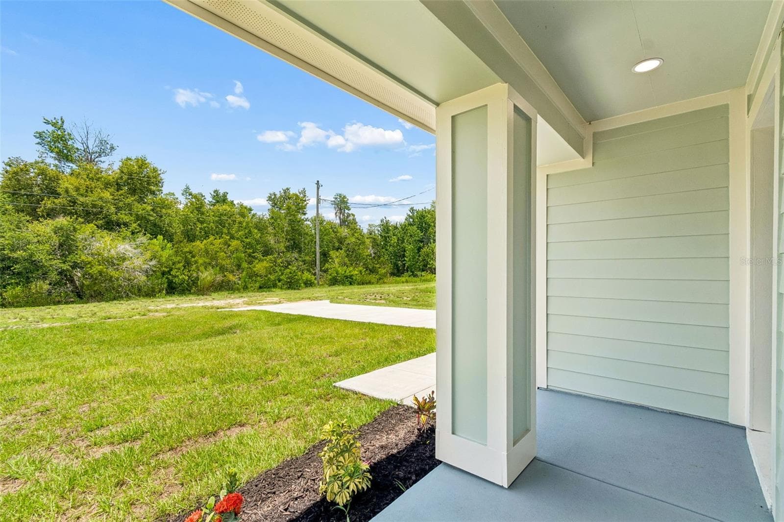 Single Family Residence at 11133 KO DR, LAKELAND, photo 6 of 40
