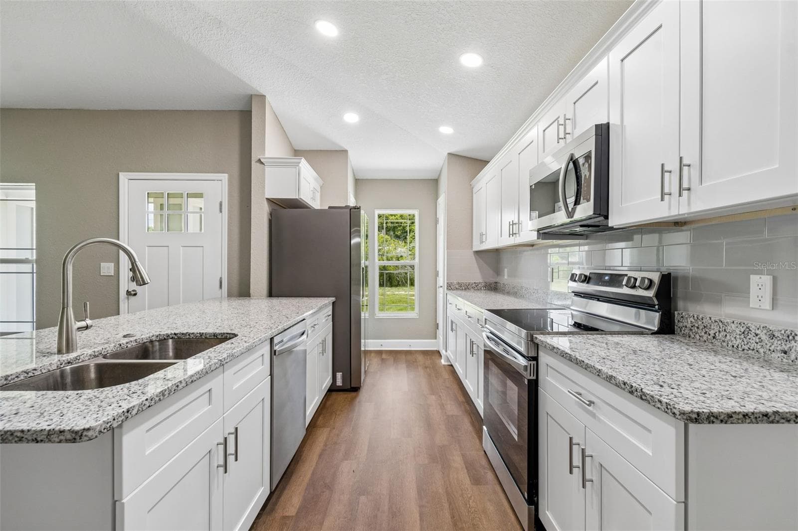 Single Family Residence at 11133 KO DR, LAKELAND, photo 12 of 40