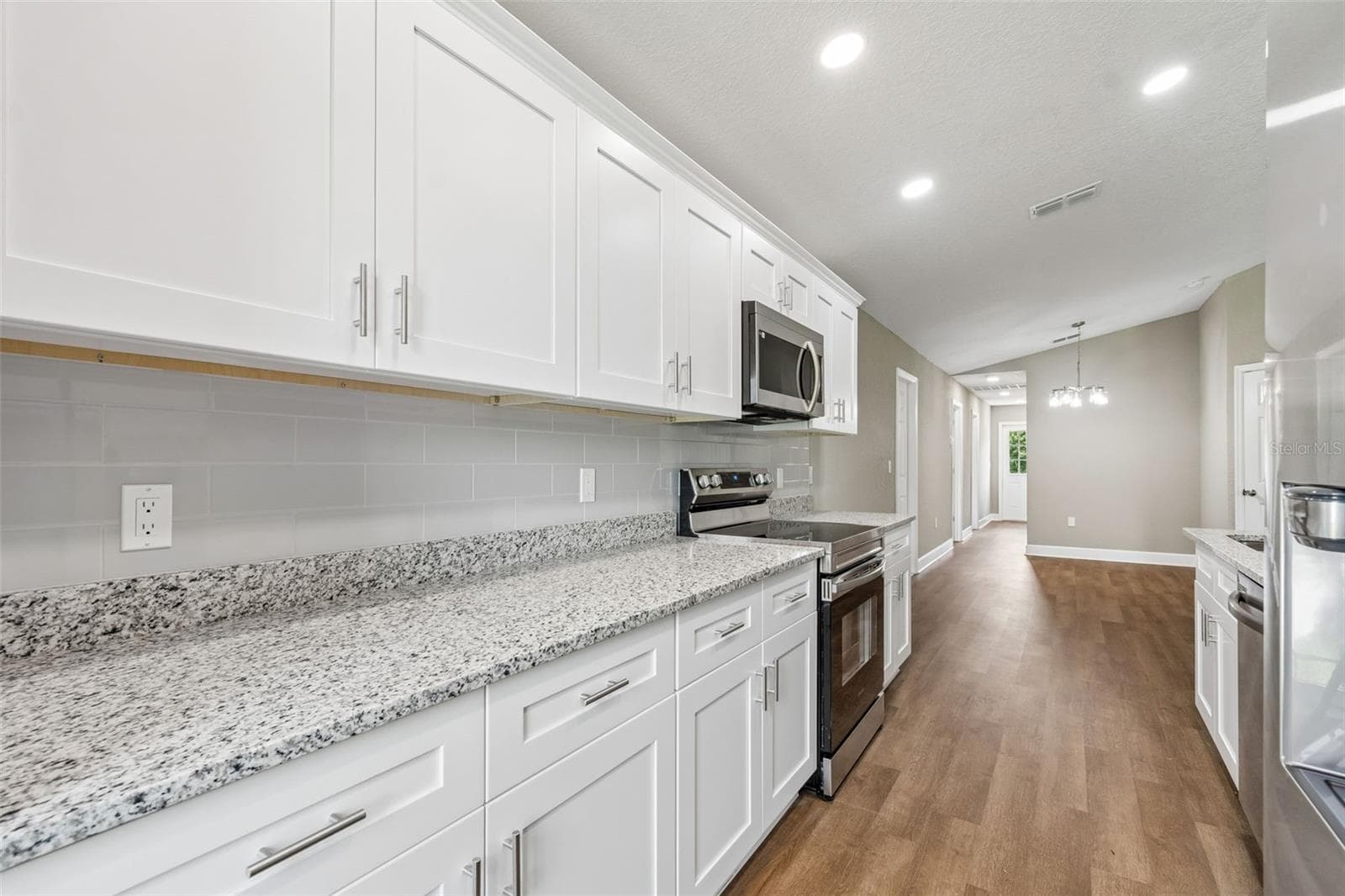 Single Family Residence at 11133 KO DR, LAKELAND, photo 13 of 40