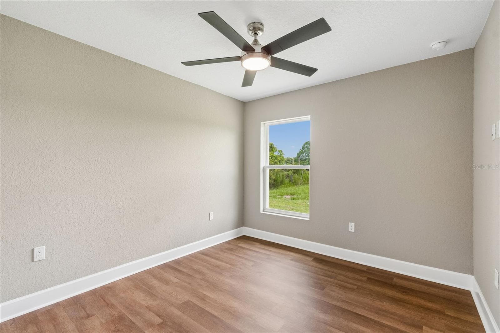 Bedroom#3 - 11133 KO DR, LAKELAND