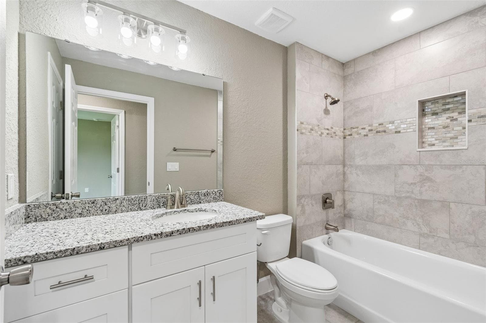 Single Family Residence at 11133 KO DR, LAKELAND, photo 24 of 40